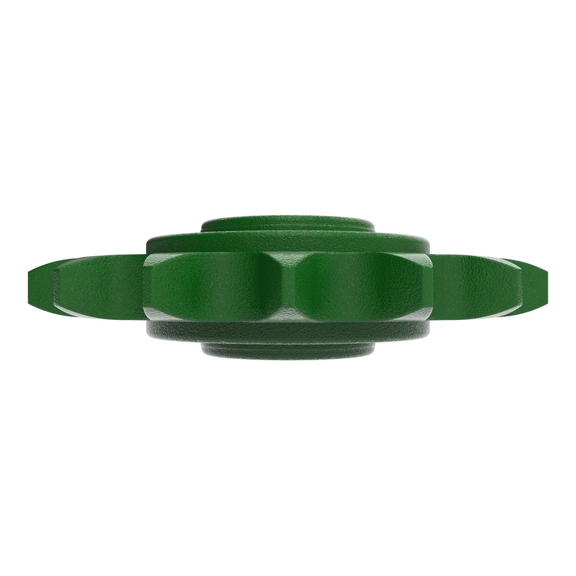 Chain Sprocket