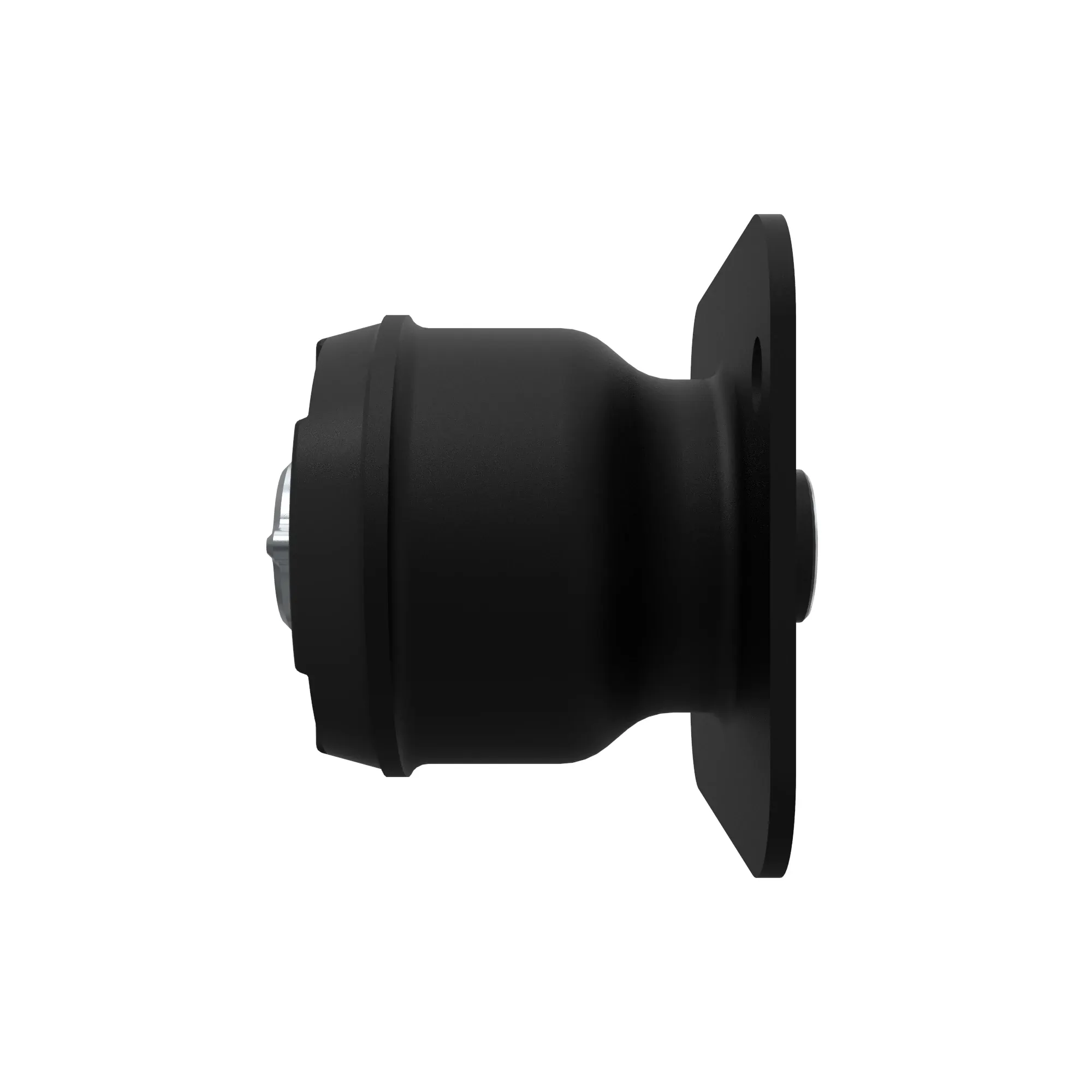 Isolator