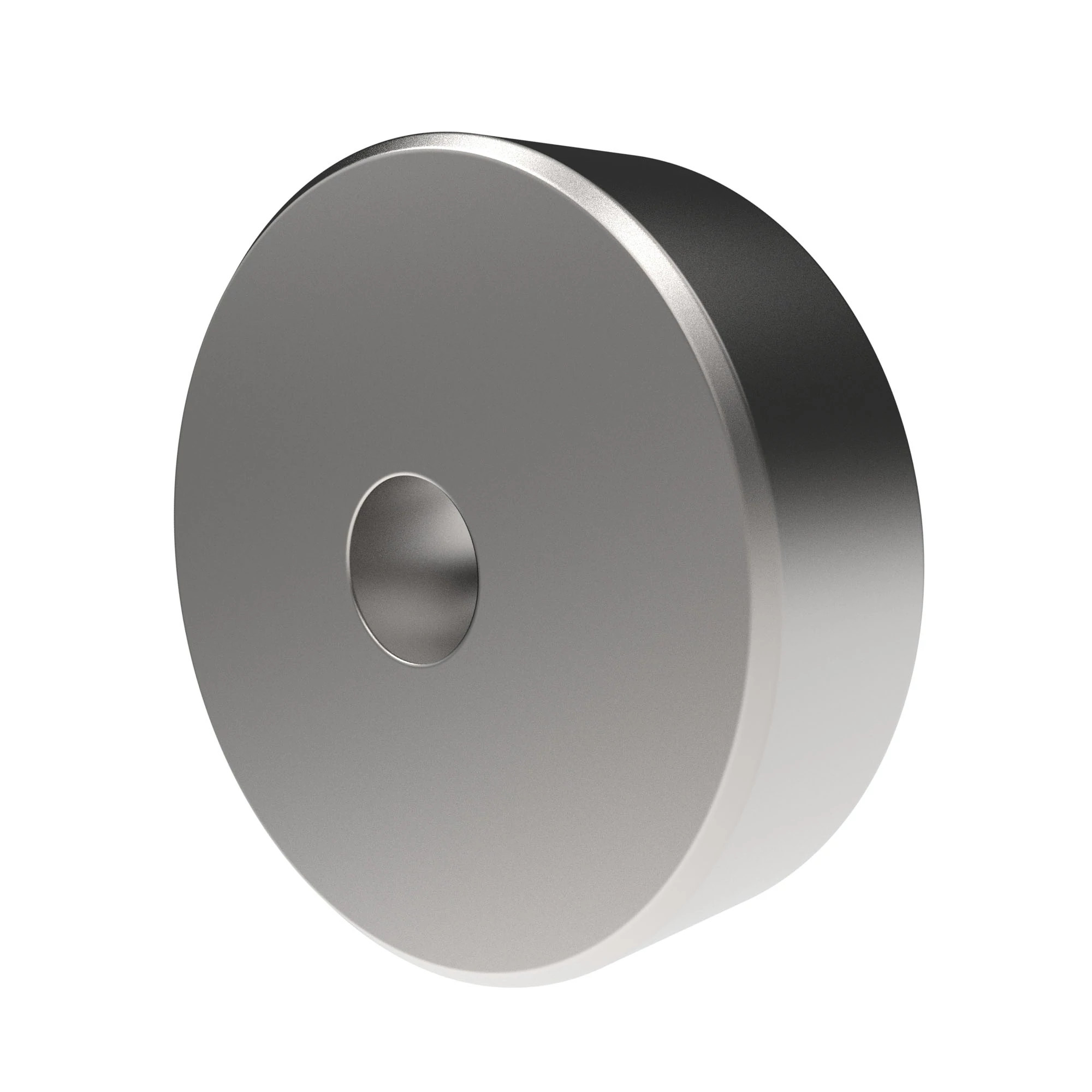 SLEEVE, BUSHING