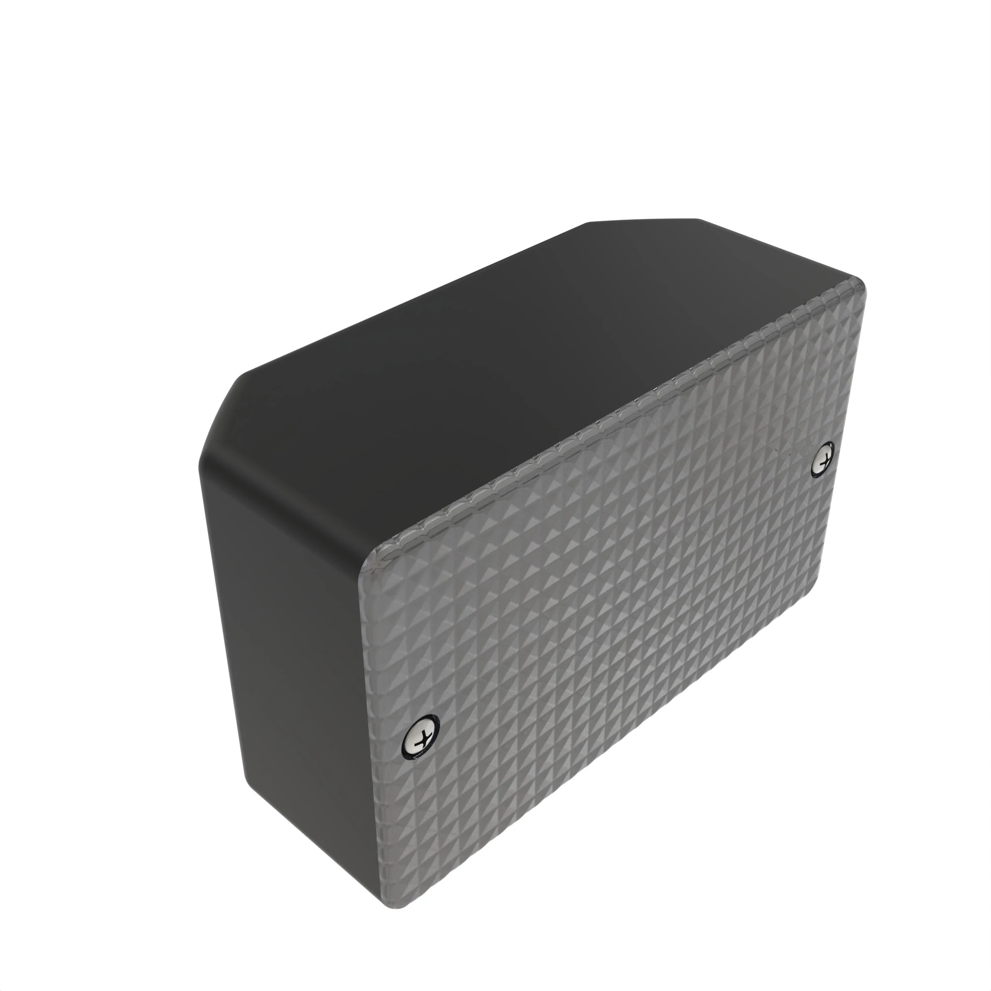 John Deere Worklight Flood Lamp - RE48990