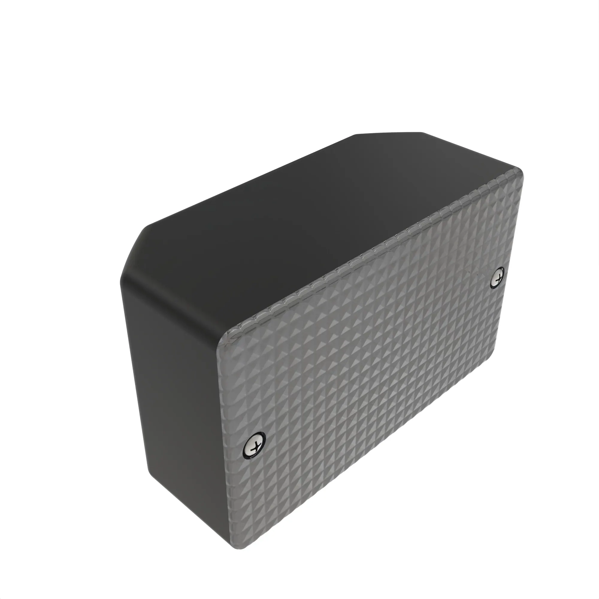 John Deere Worklight Flood Lamp - RE48990