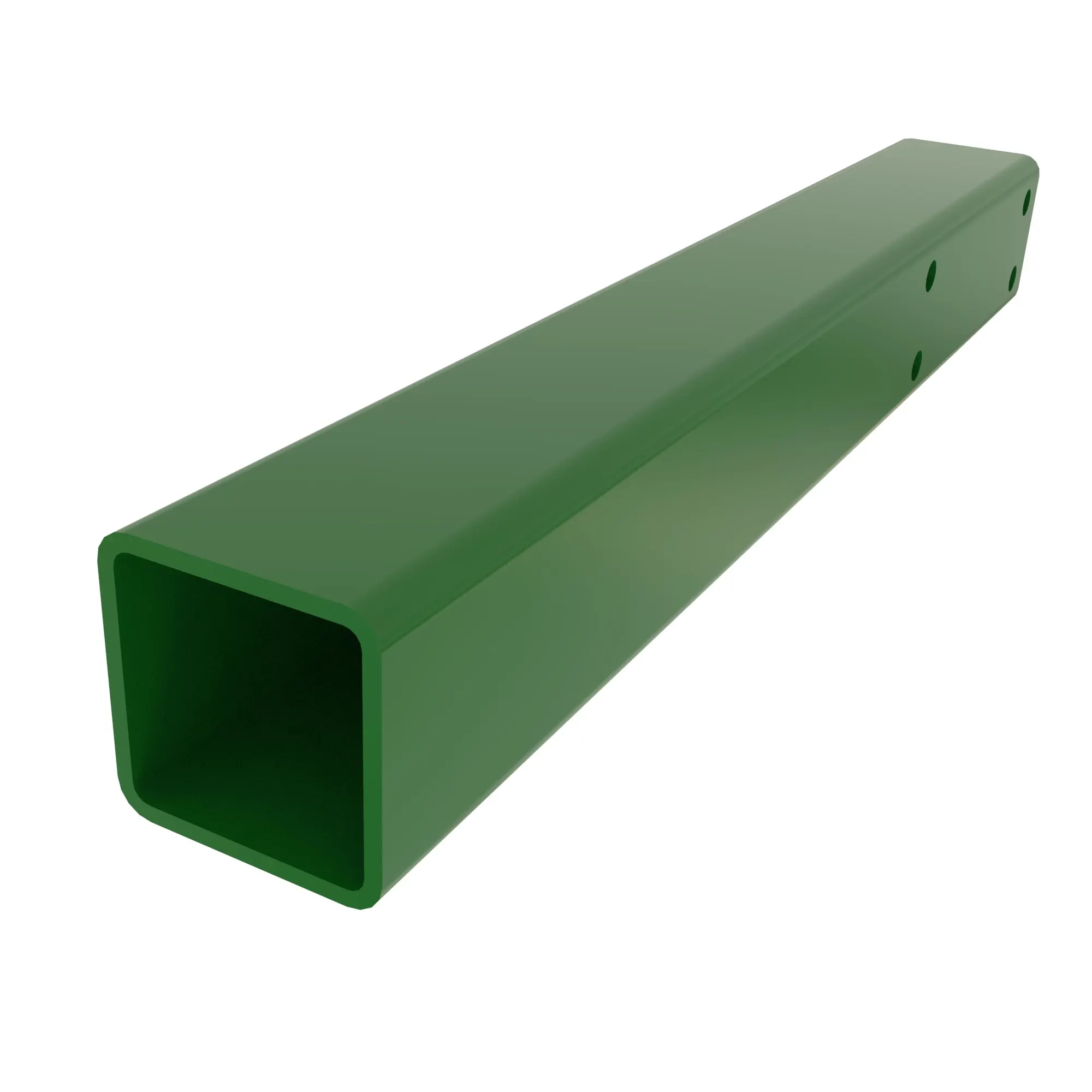 Tube