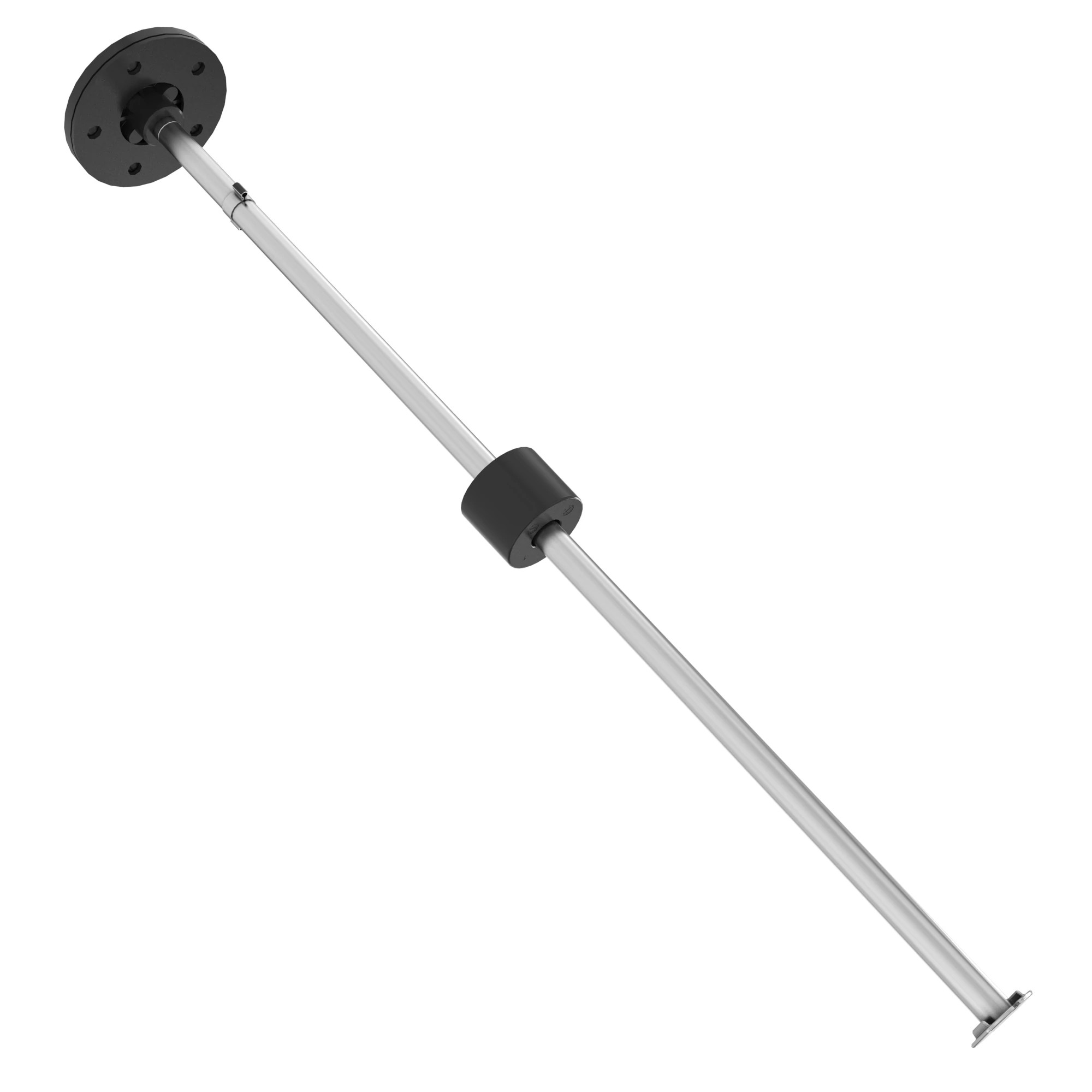 John Deere Fuel Sender - RE324692