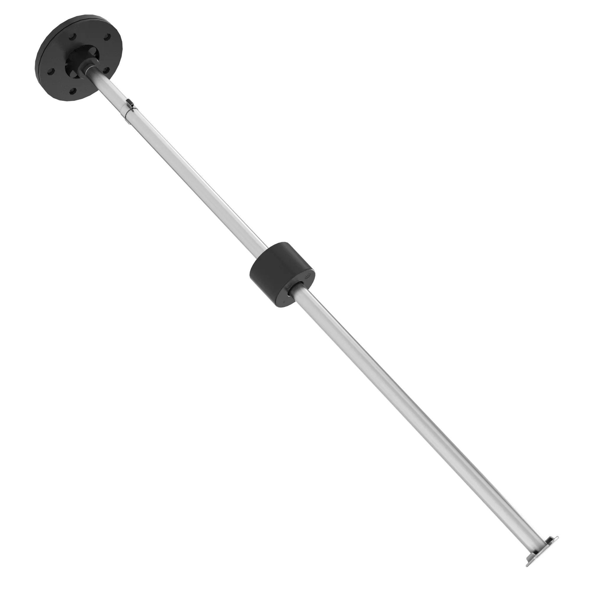 John Deere Fuel Sender - RE324692