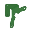 John Deere Bracket - KK42781