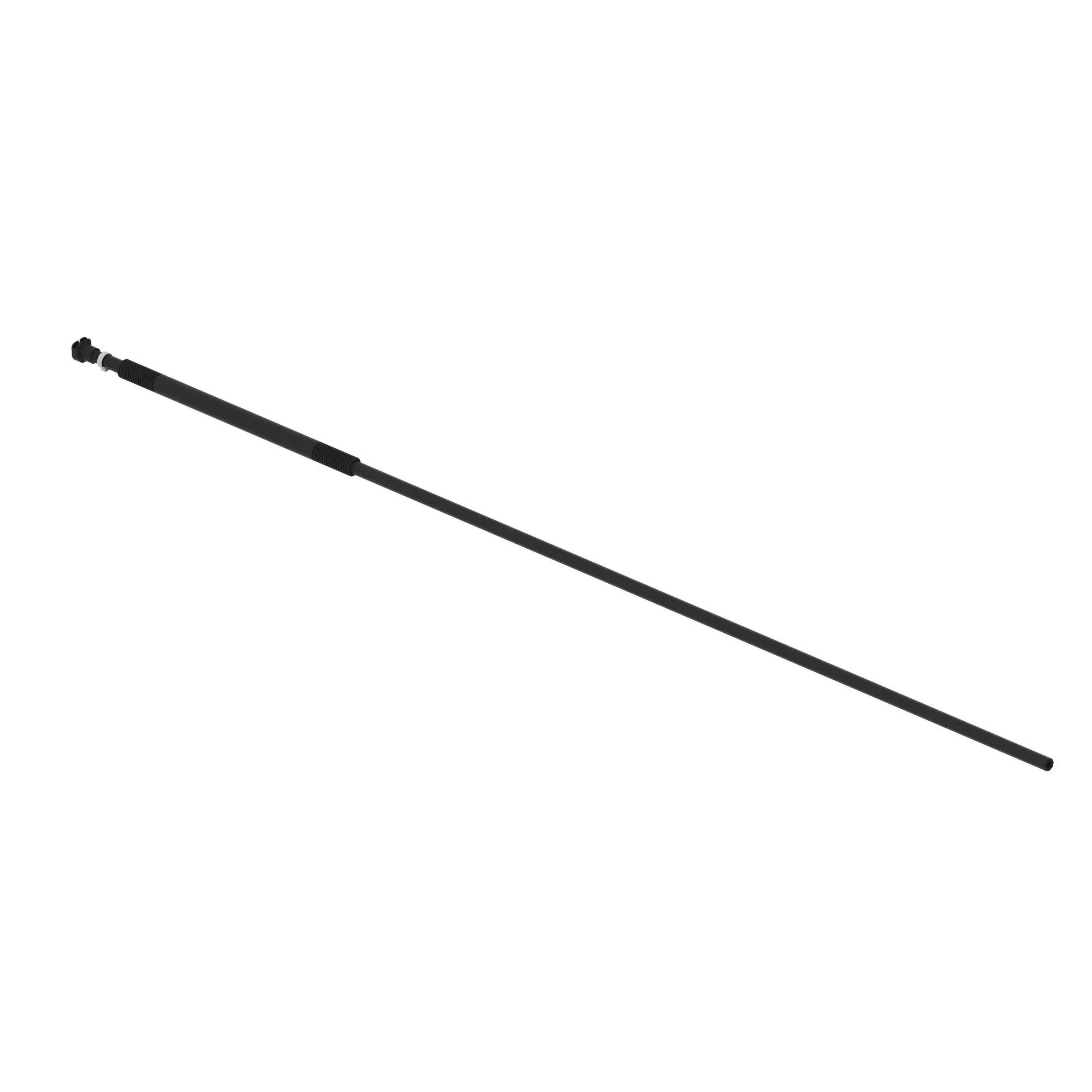Fuel Hose