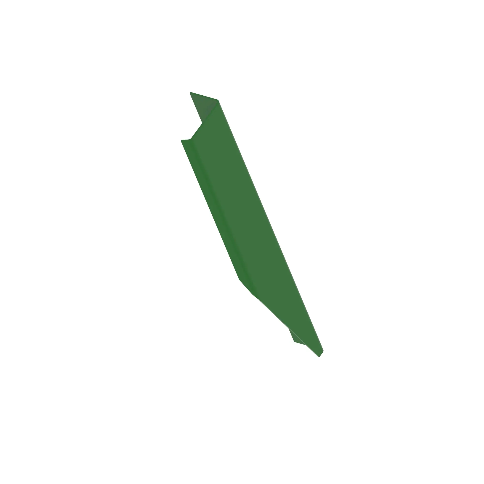 Shield