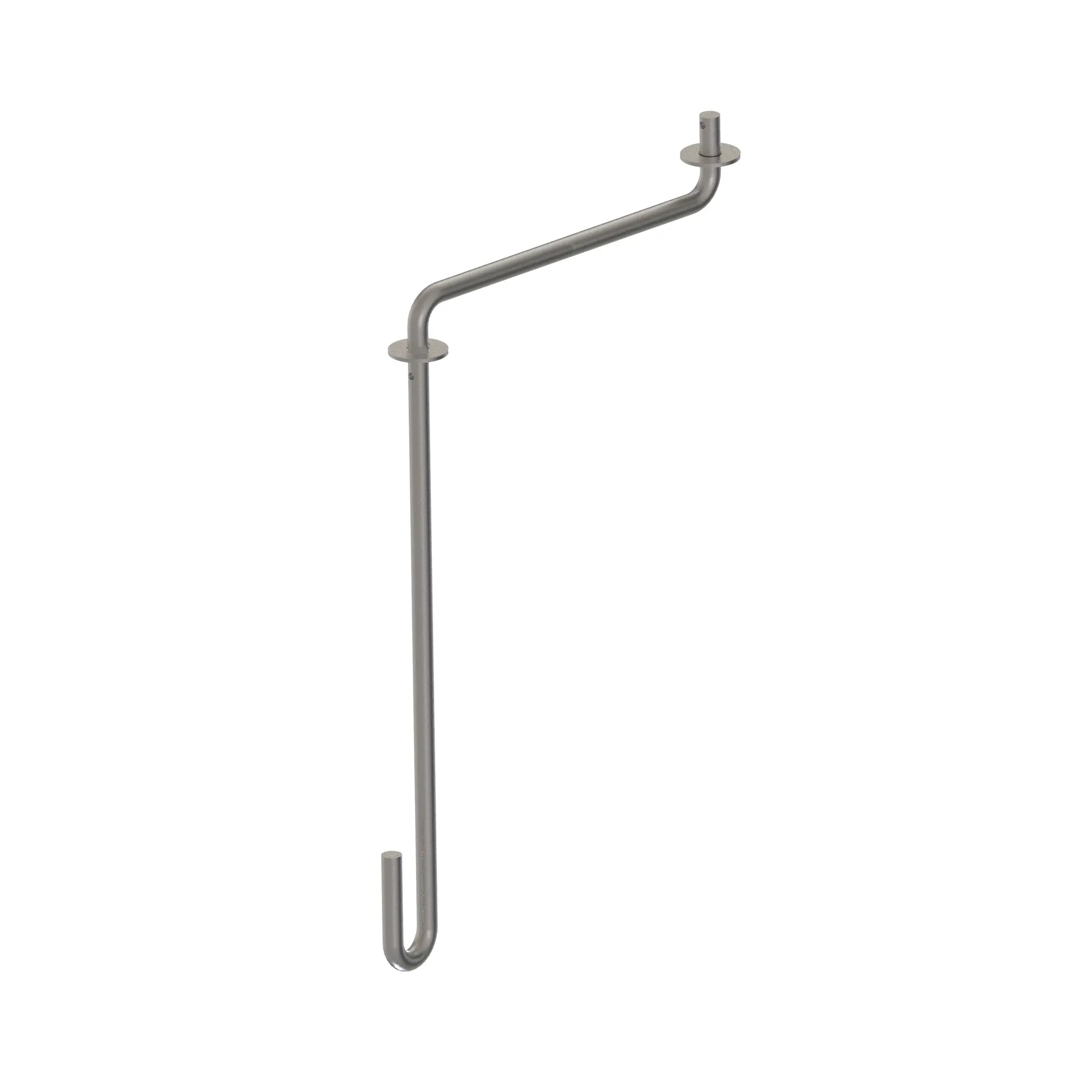 John Deere Rod - AT561012