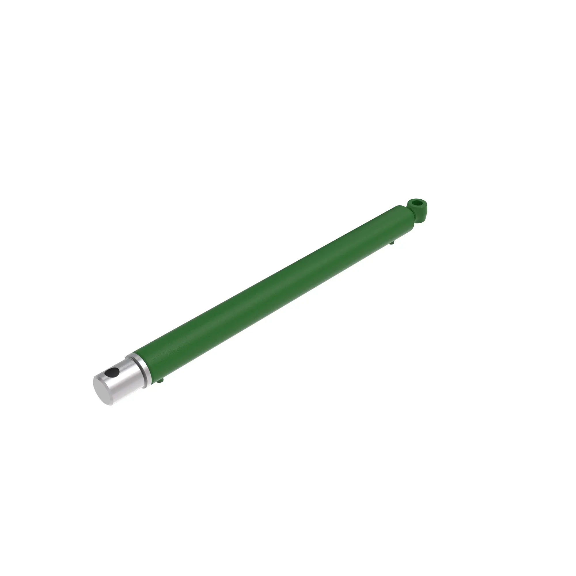 John Deere Hydraulic Cylinder - AHC17016