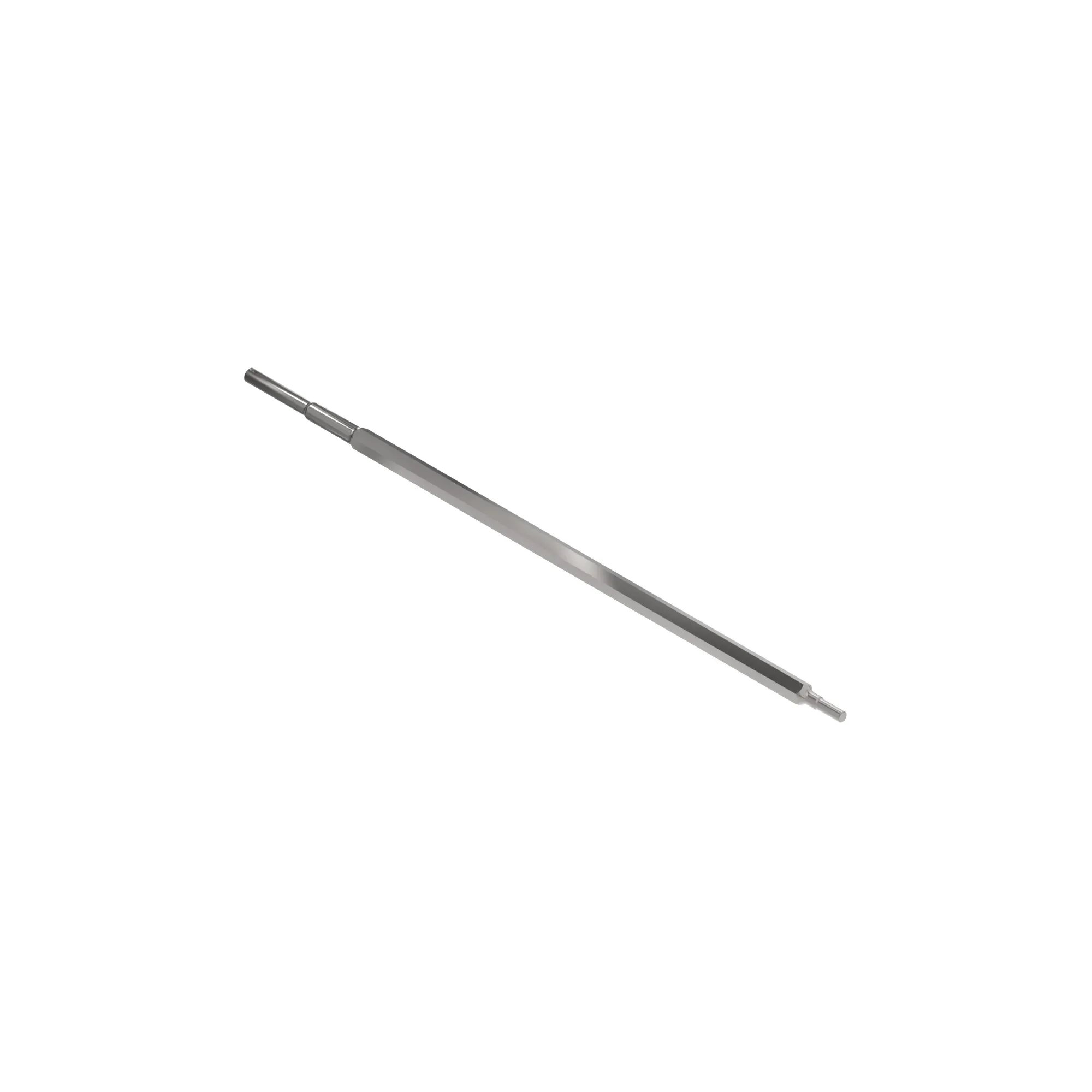 Shaft