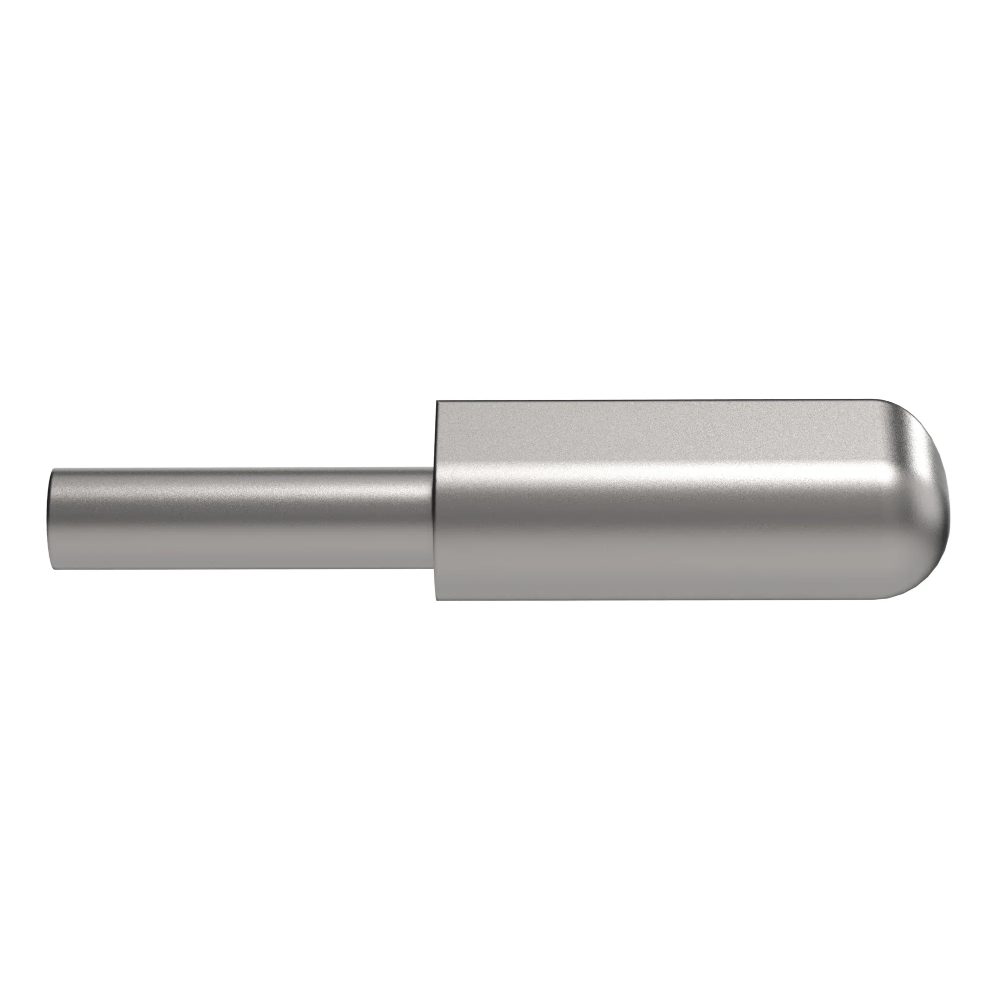 Hinge