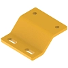 John Deere Bracket - WY22045