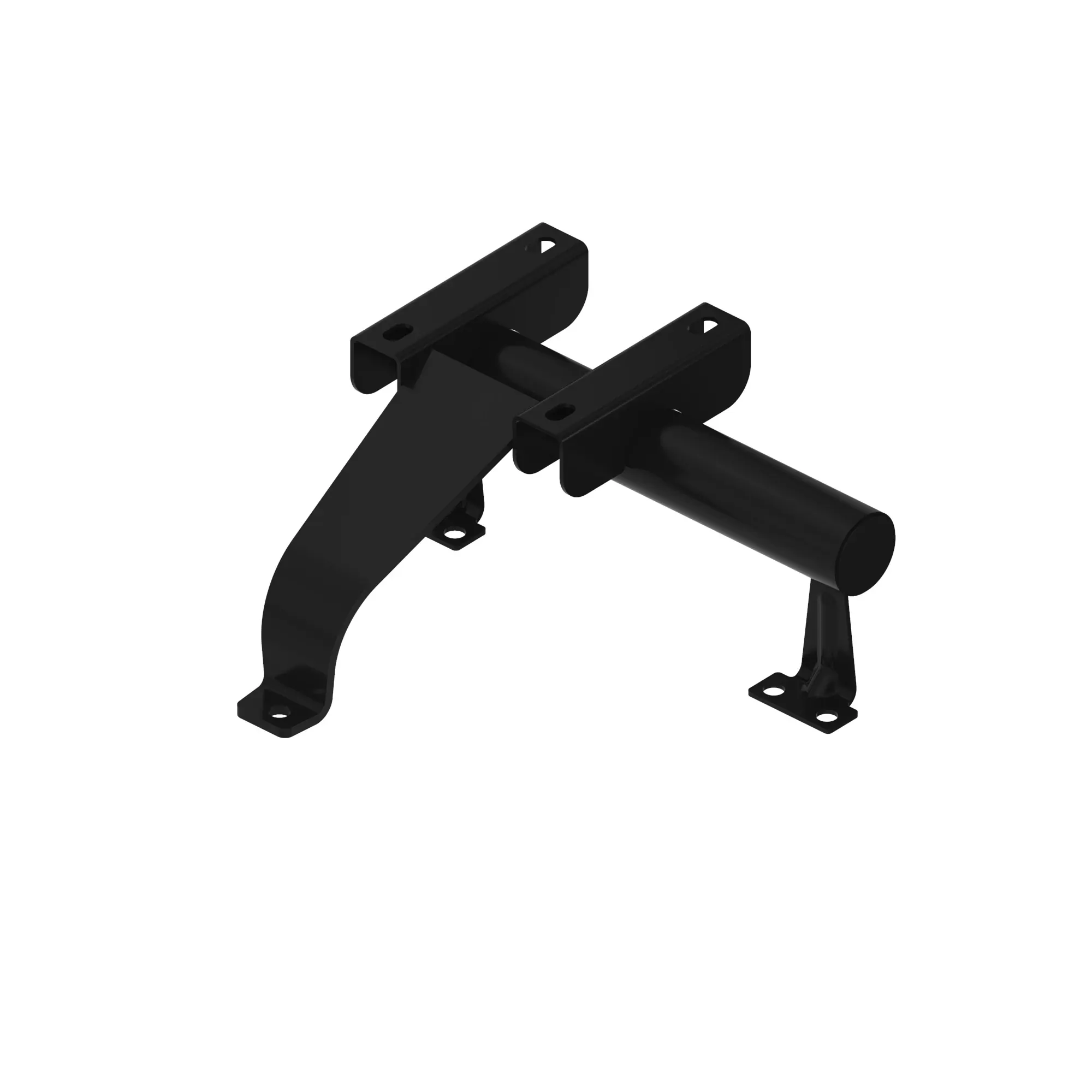 BRACKET, AIR FILTER