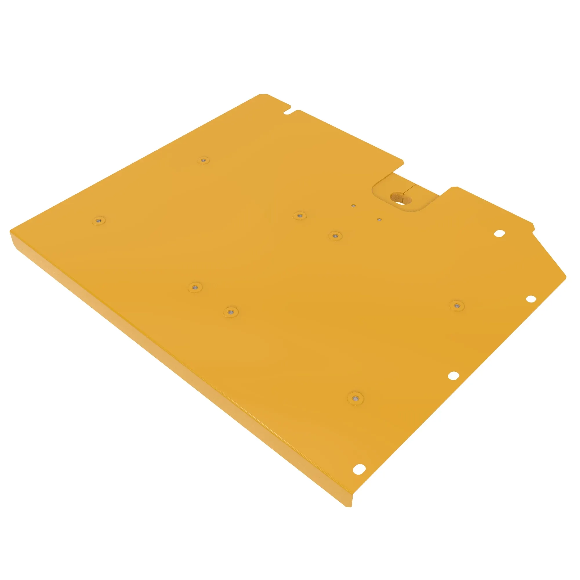 John Deere Cover - FF509885