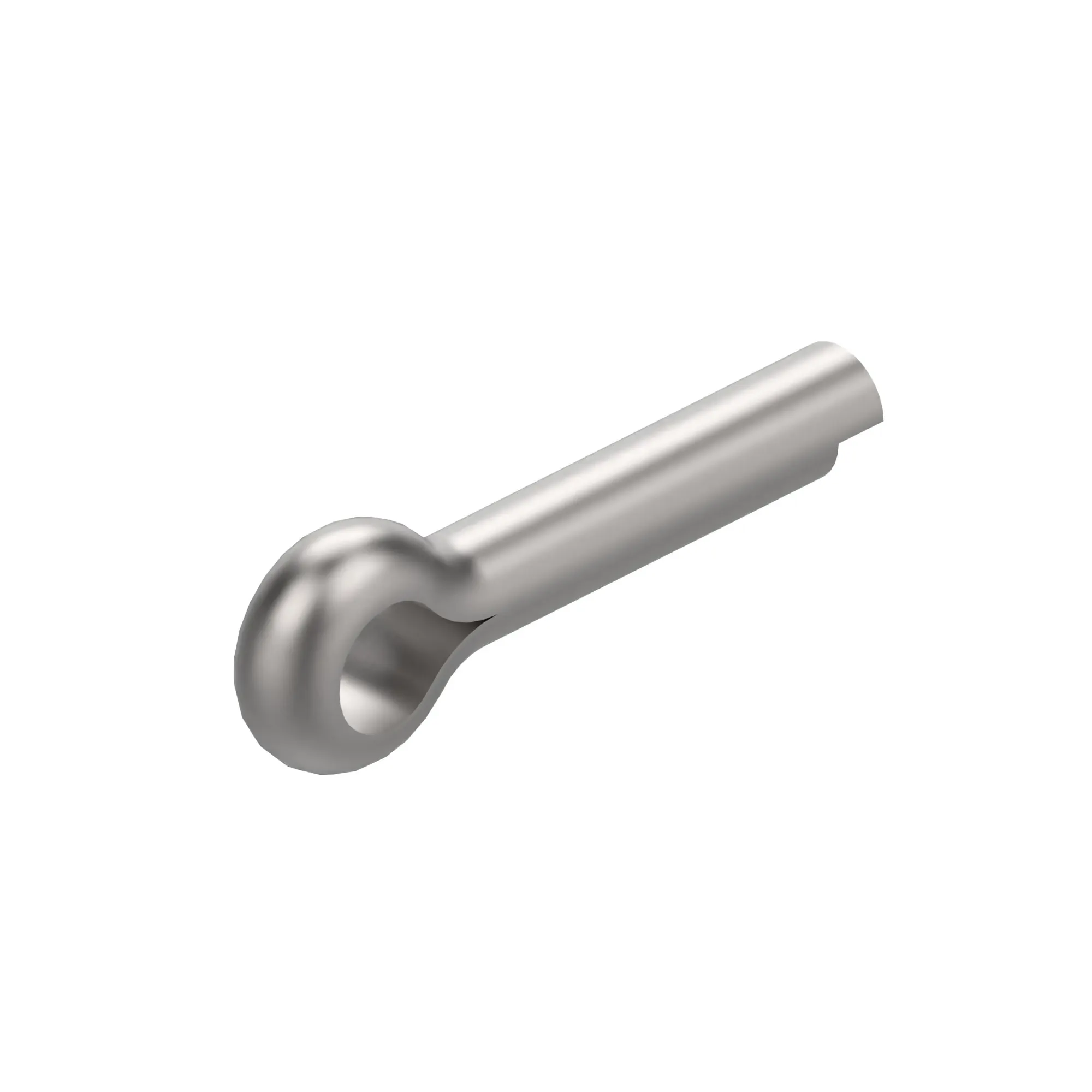 COTTER PIN, 0.188 X 0.75