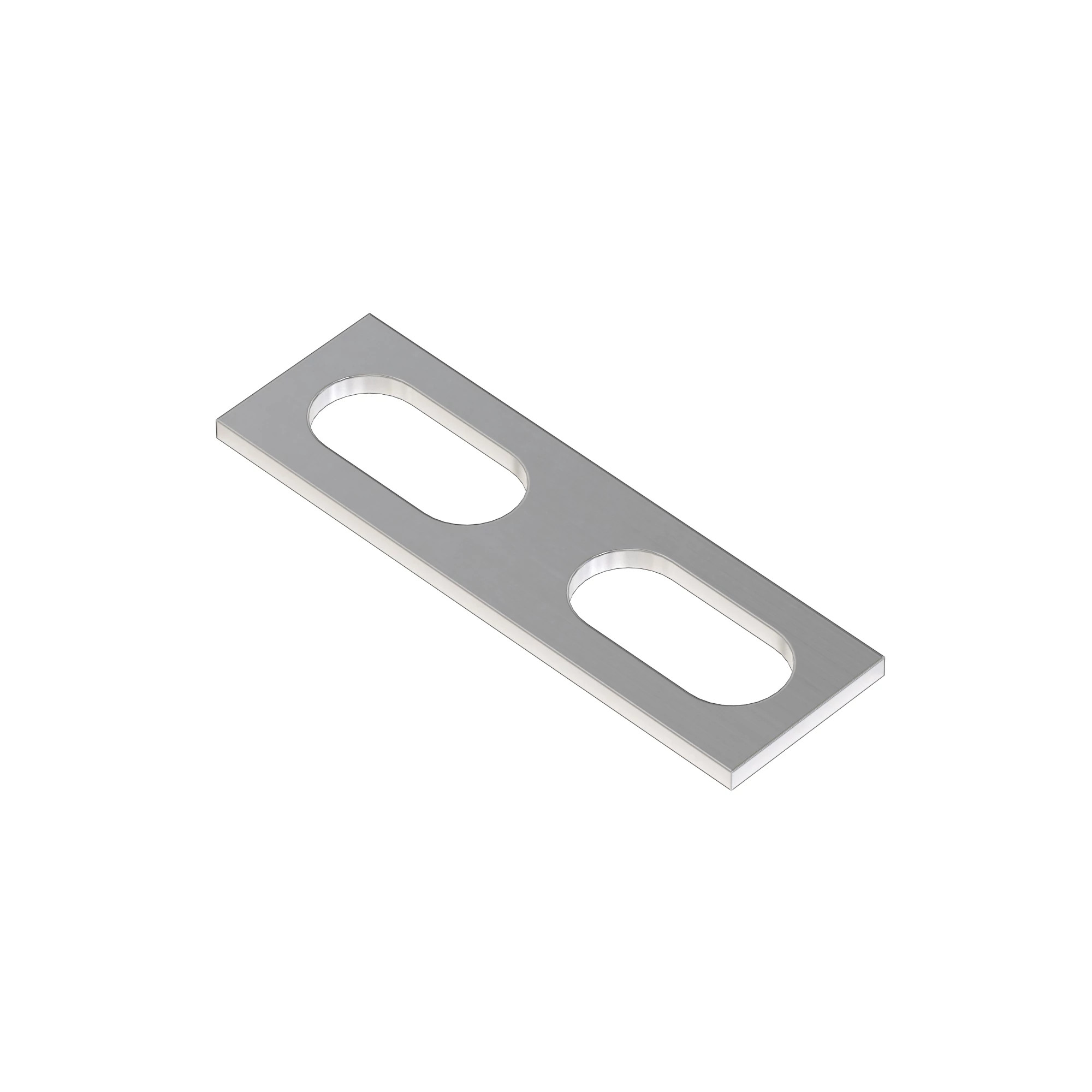 STRAP, STRAP, FNR CABLE