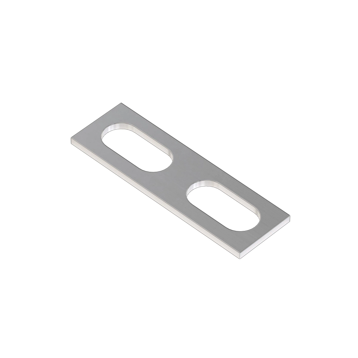 Strap, Fnr Cable