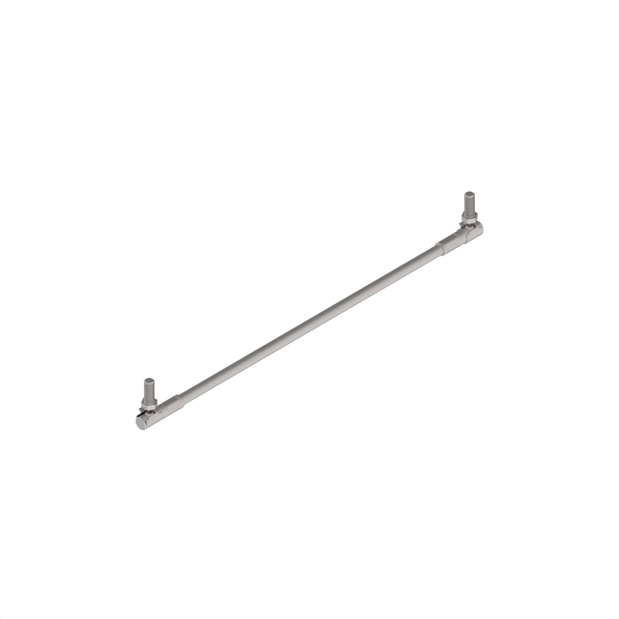 LINKAGE, POSITION SENSOR