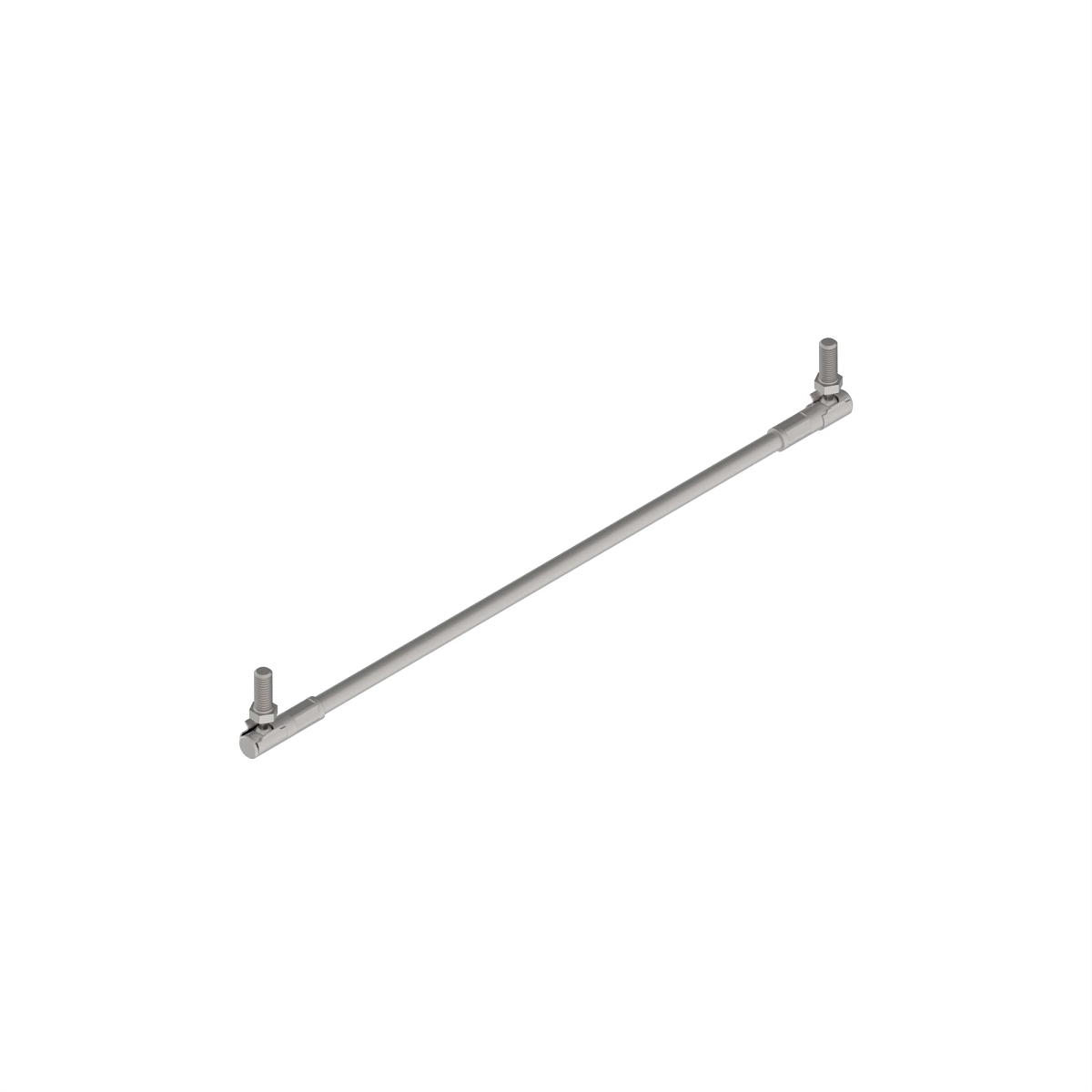 LINKAGE, POSITION SENSOR