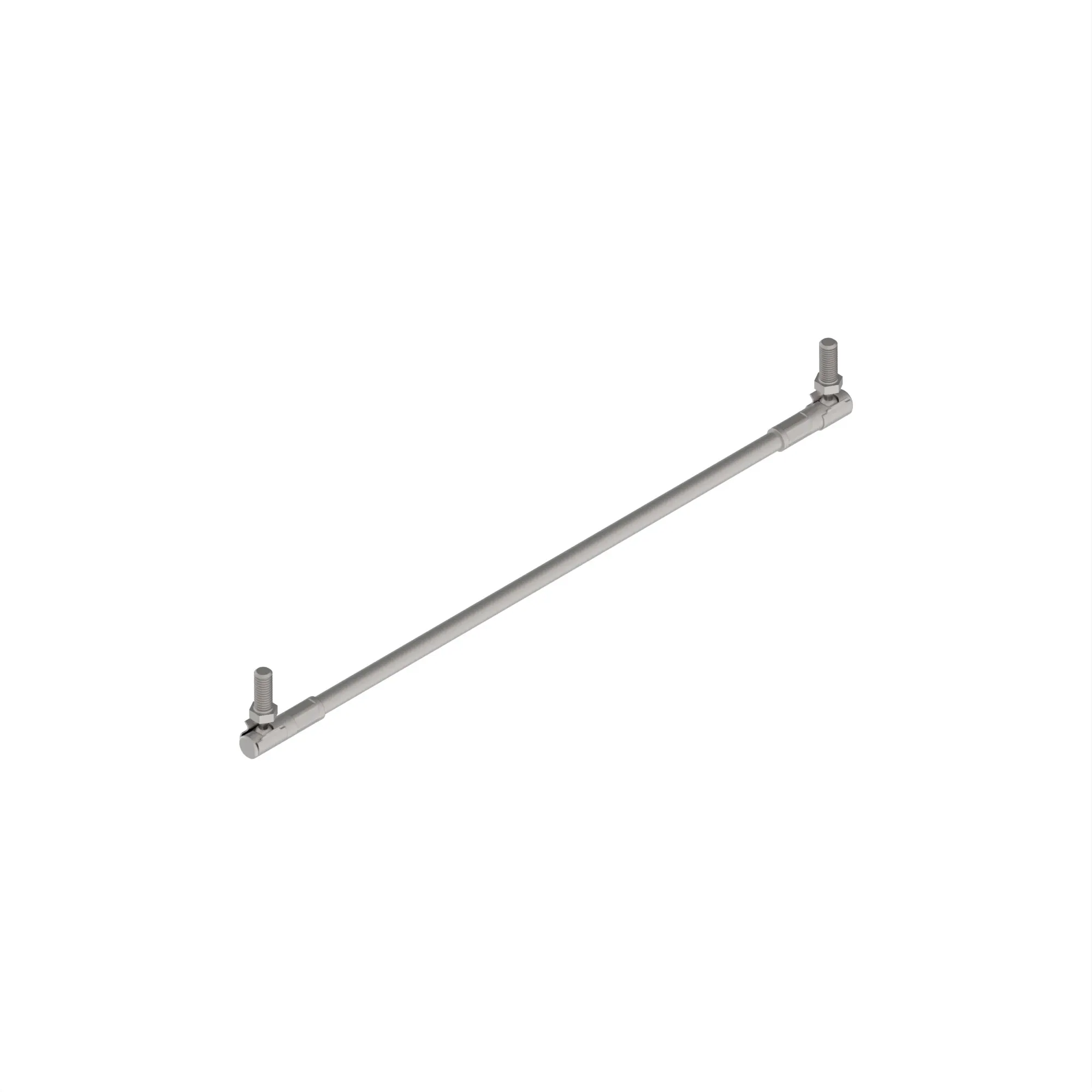John Deere Linkage - AA96382