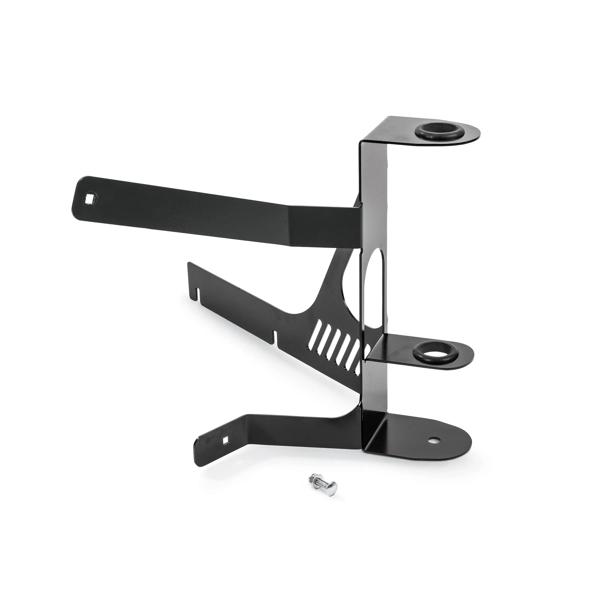 John Deere Yard Tool Bracket Kit - BUC11066