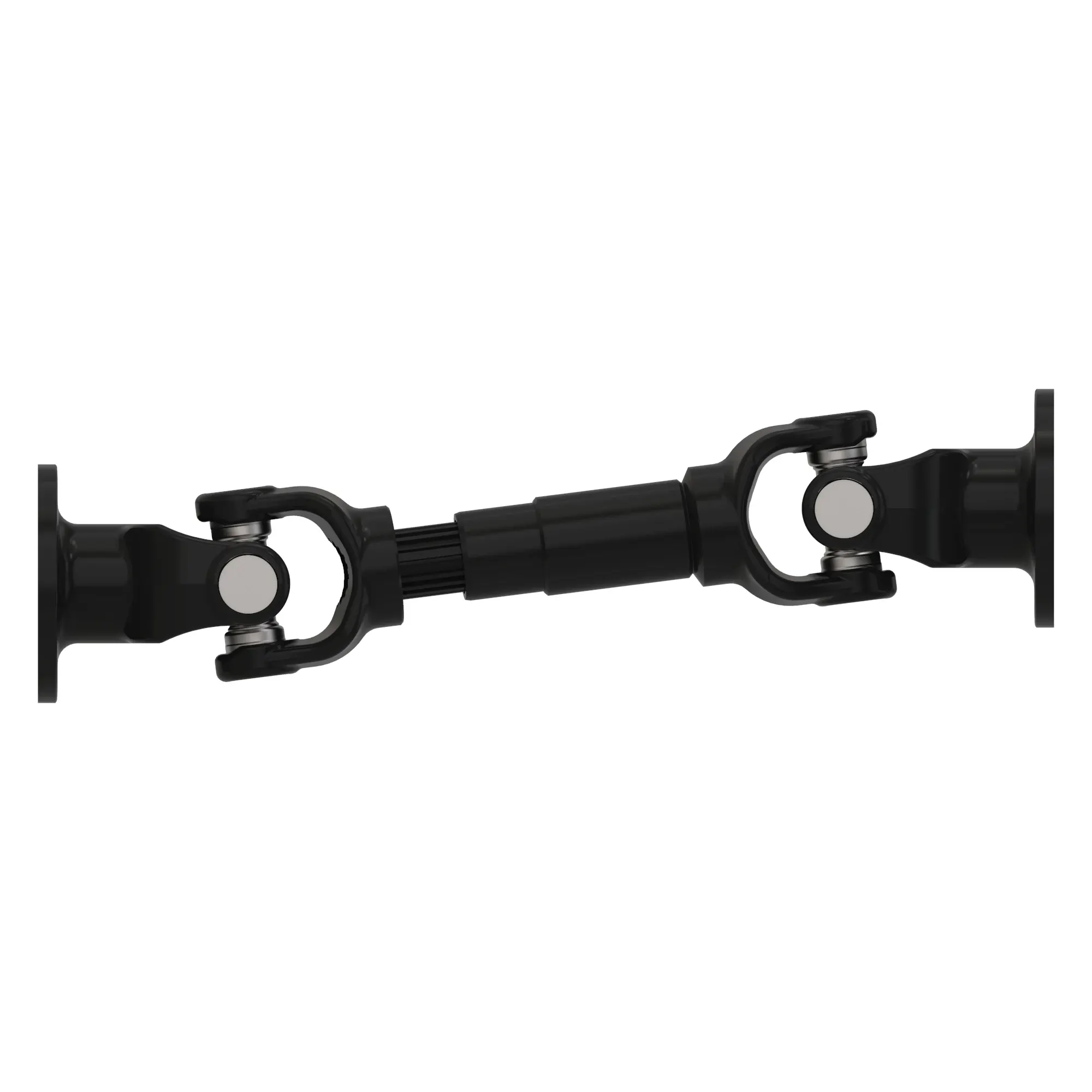 UNIVERSAL DRIVESHAFT