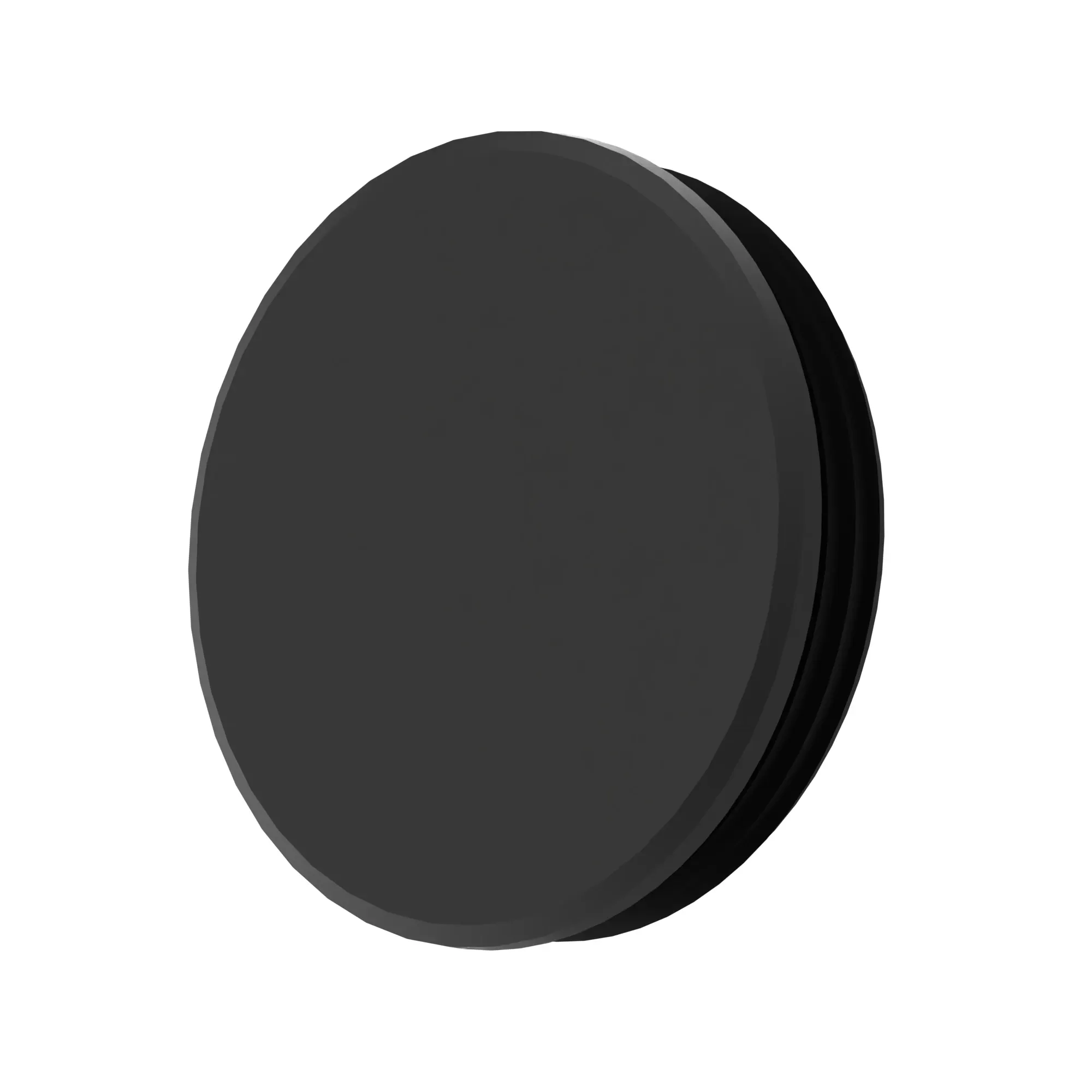 PLUG, PLUGDIA 97MM