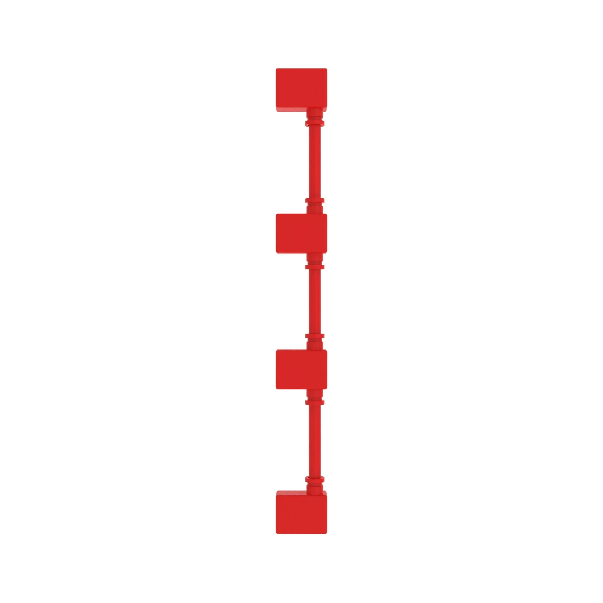 BATTERY CABLE