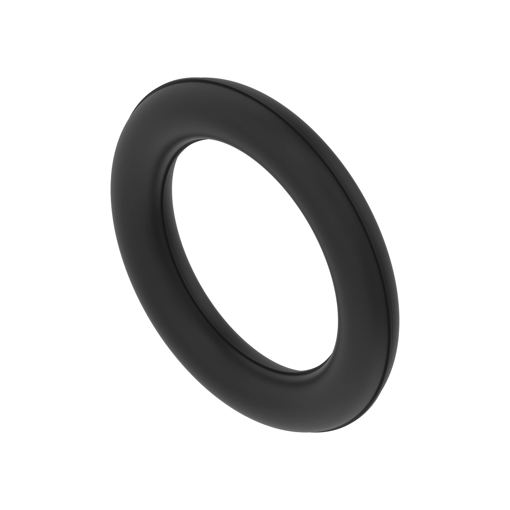 O-RING, PACKING