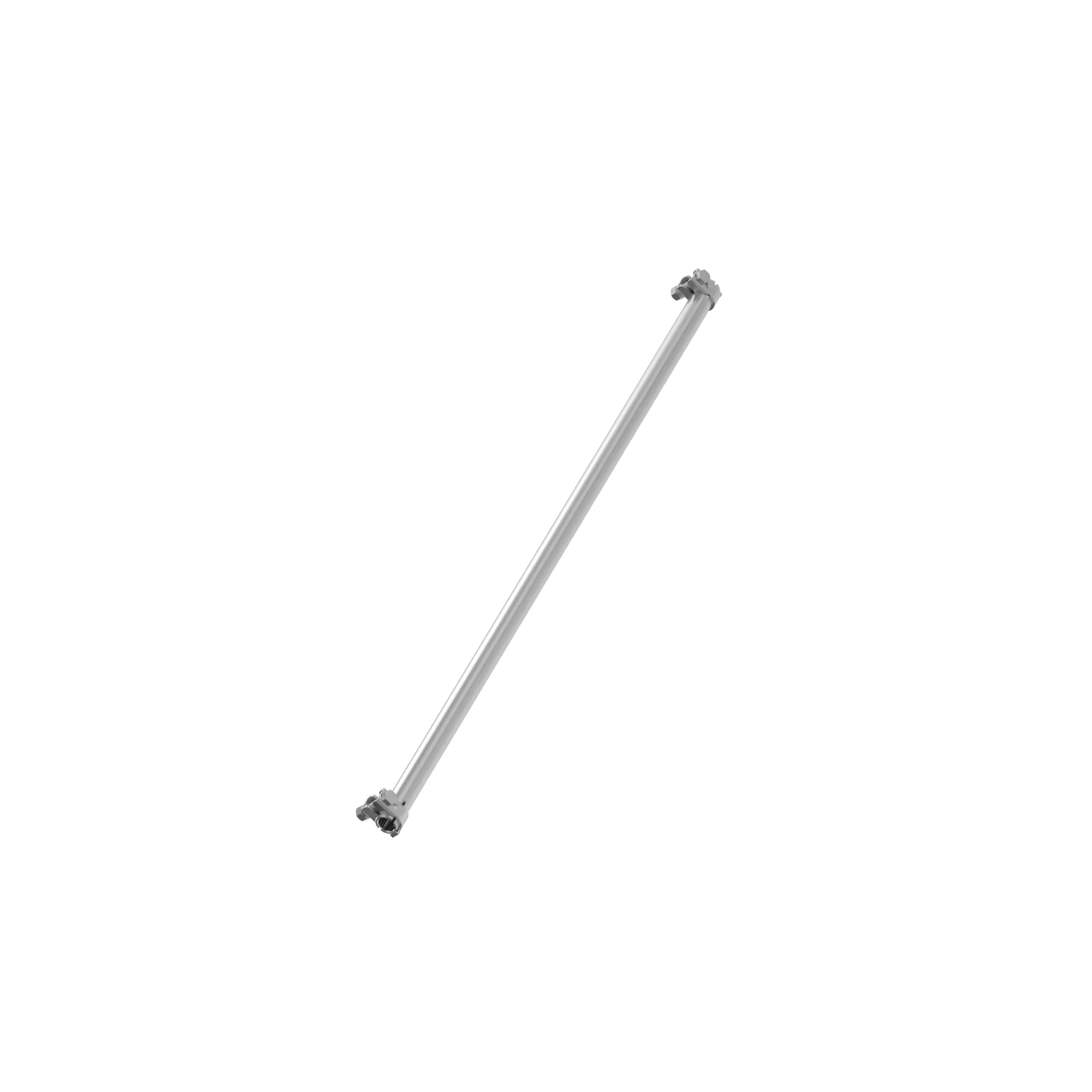 Turnbuckle