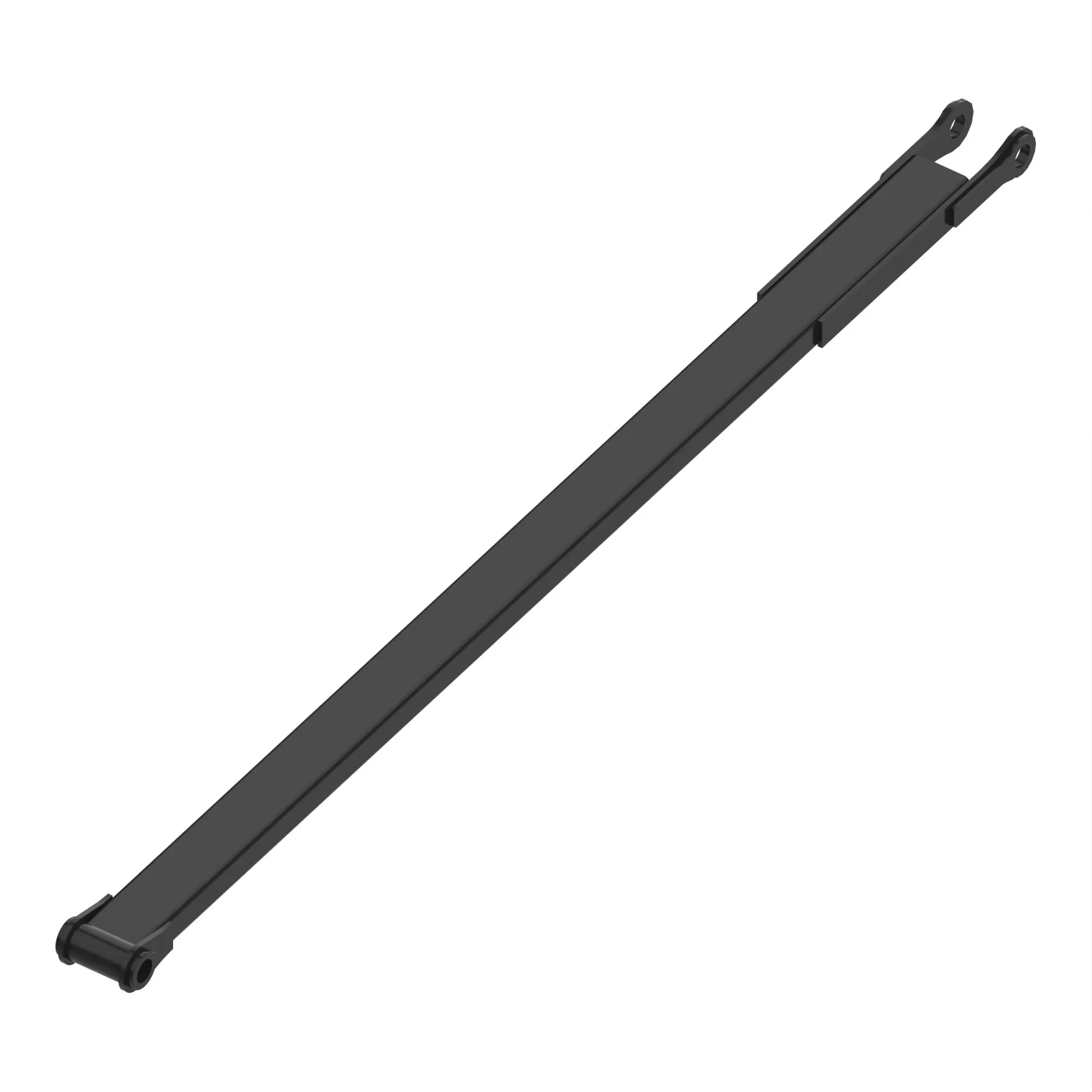 Rod