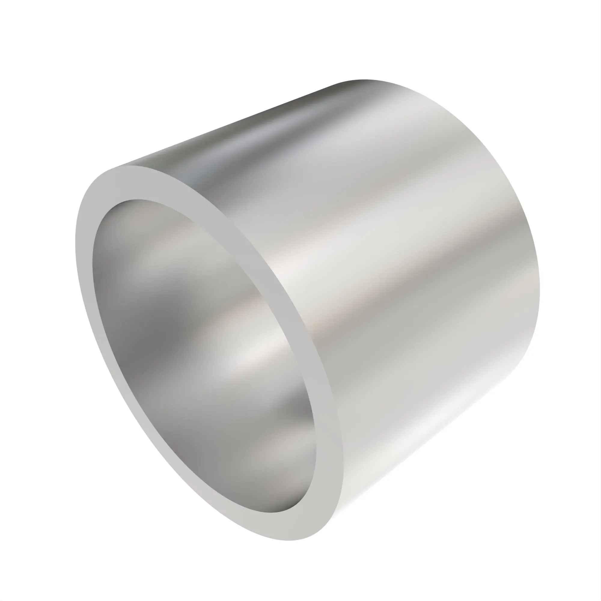 John Deere Splined Spacer - M119717