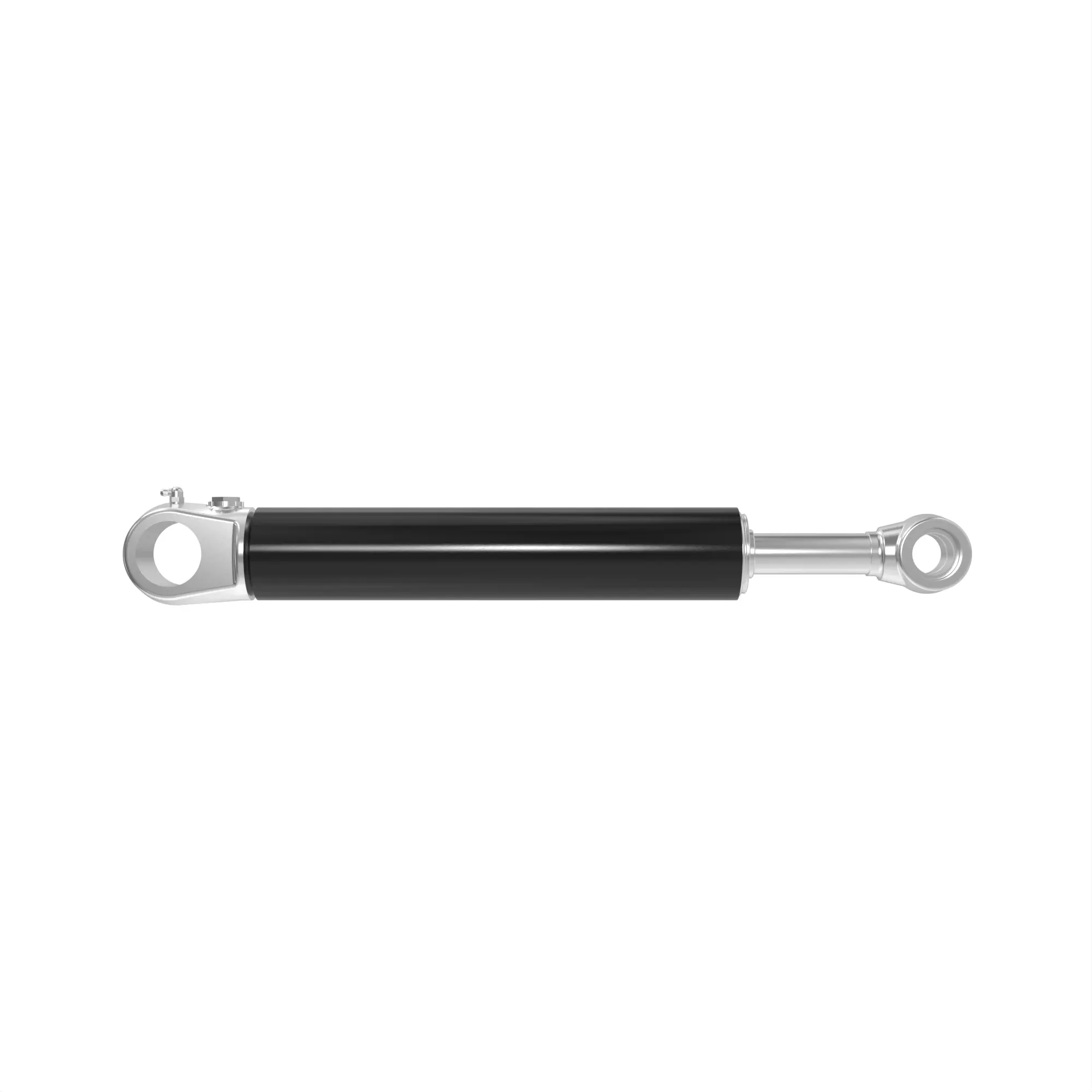 hydrauliccylinder