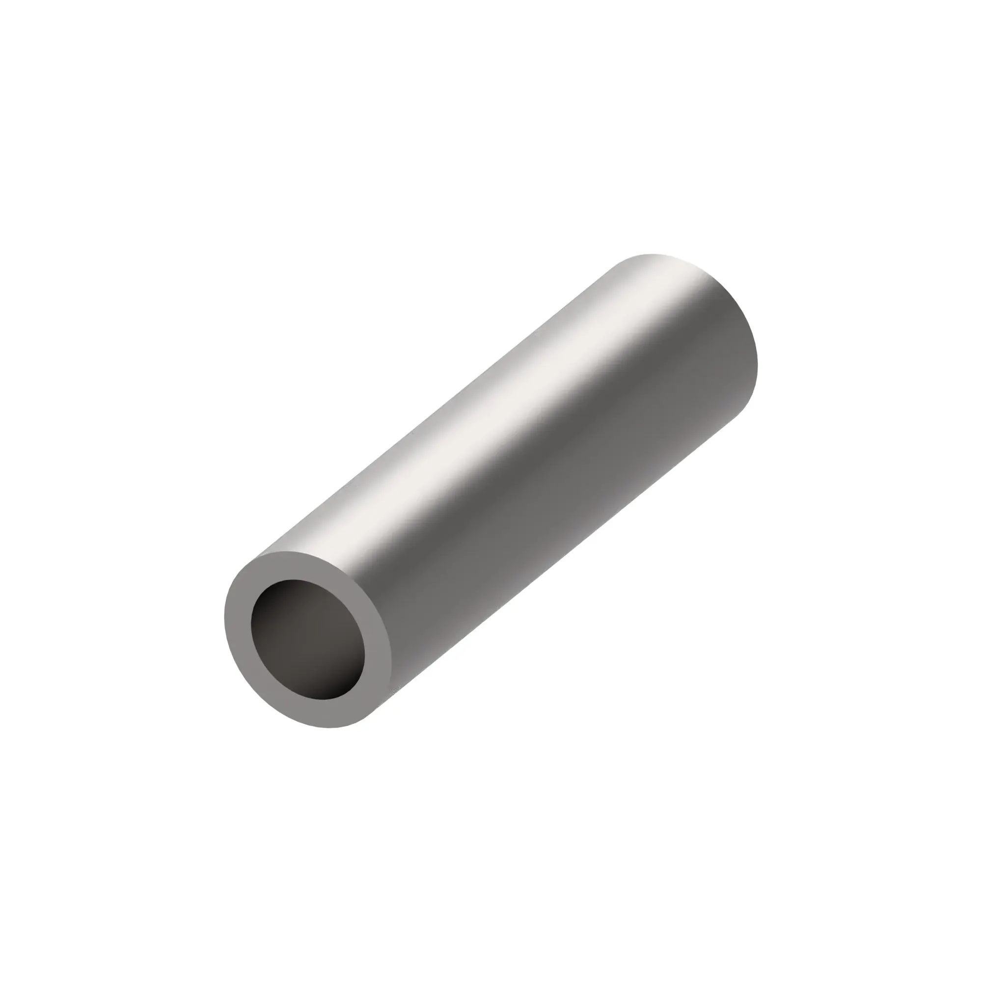 John Deere Spacer - KK27164