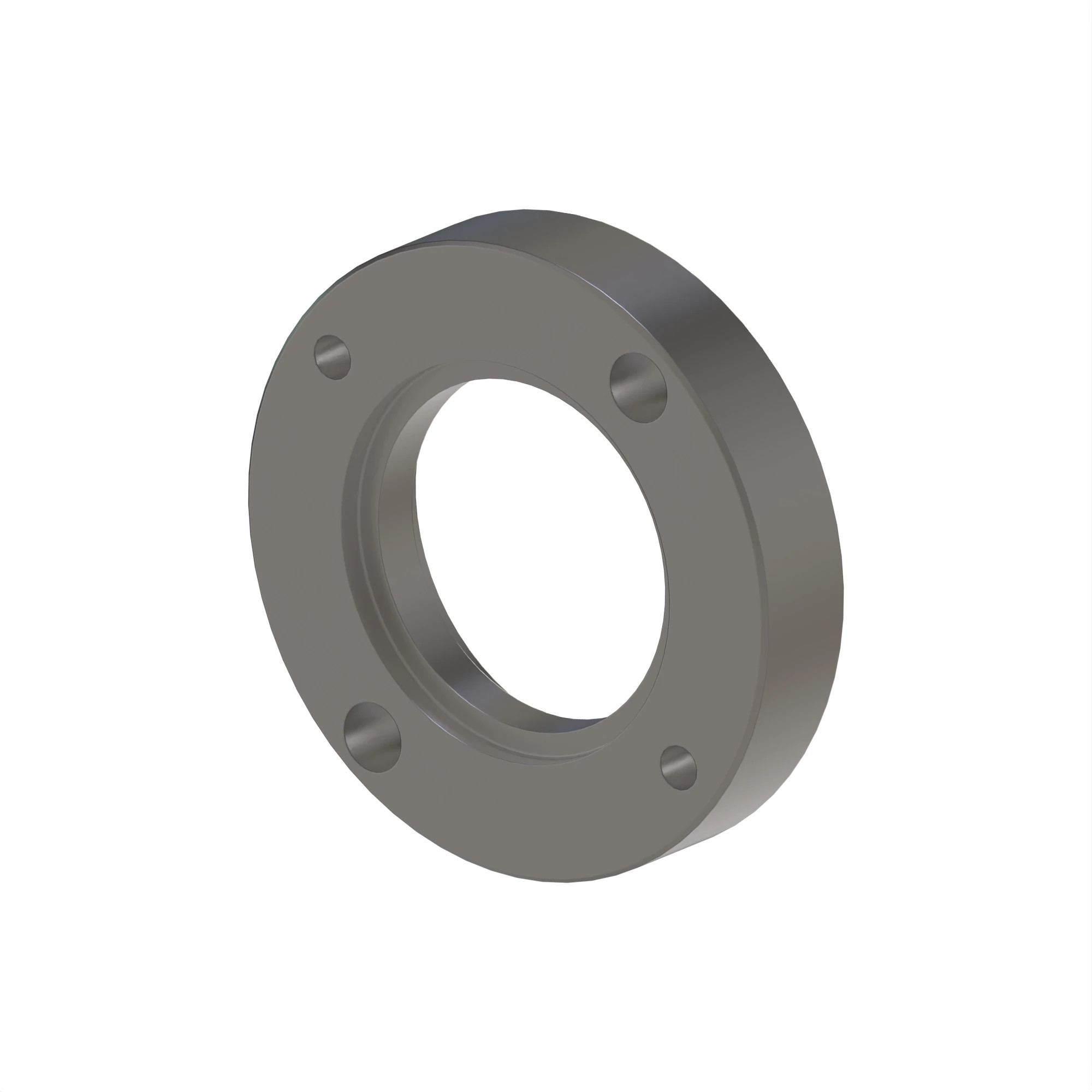 FLANGE