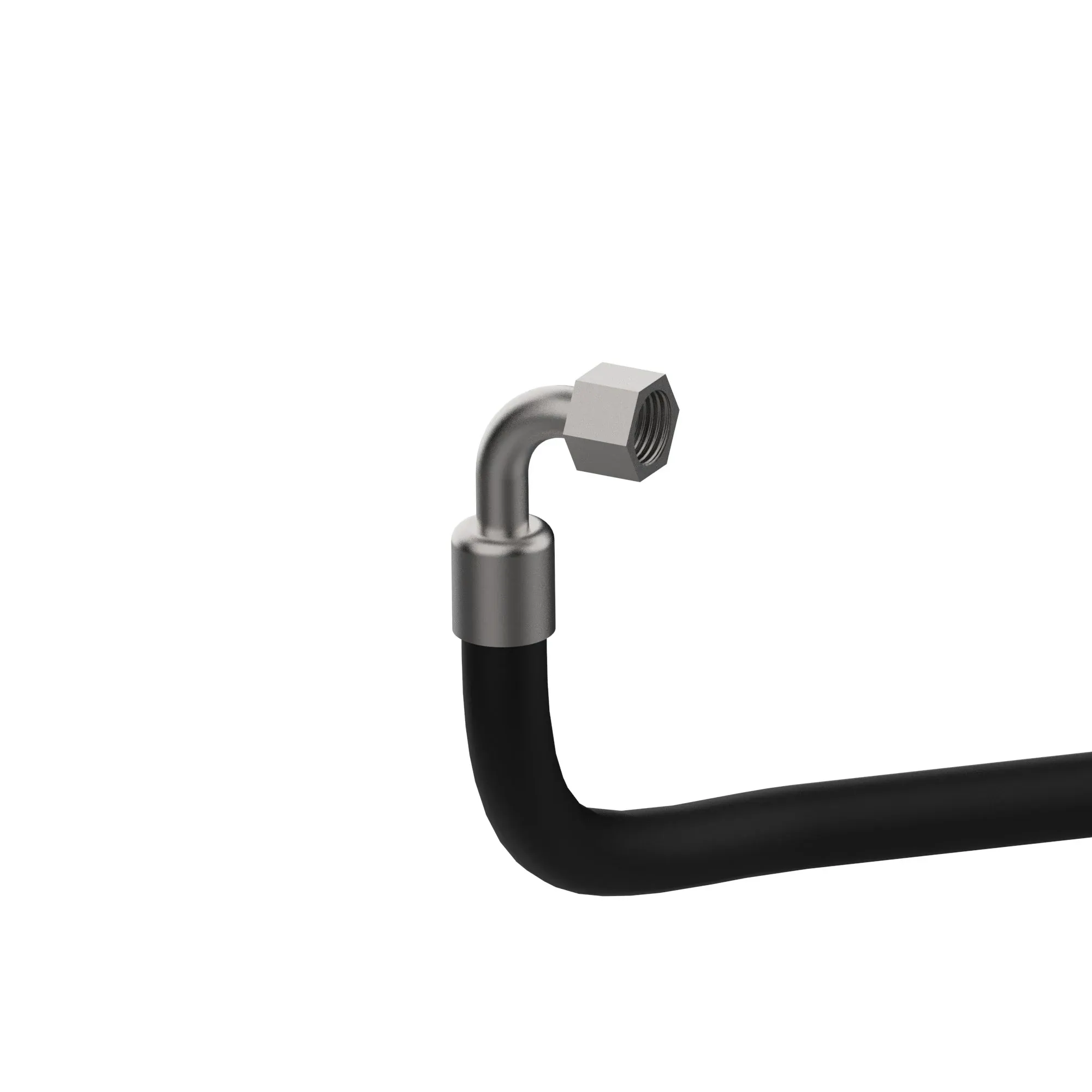 Hydraulic Hose