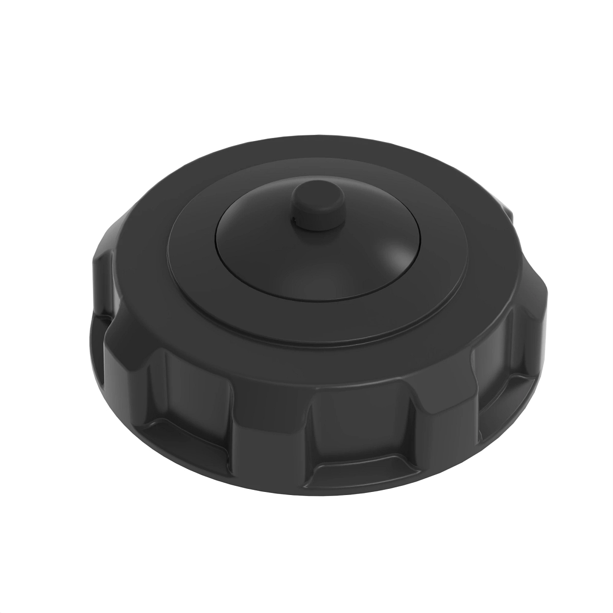 Filler Cap