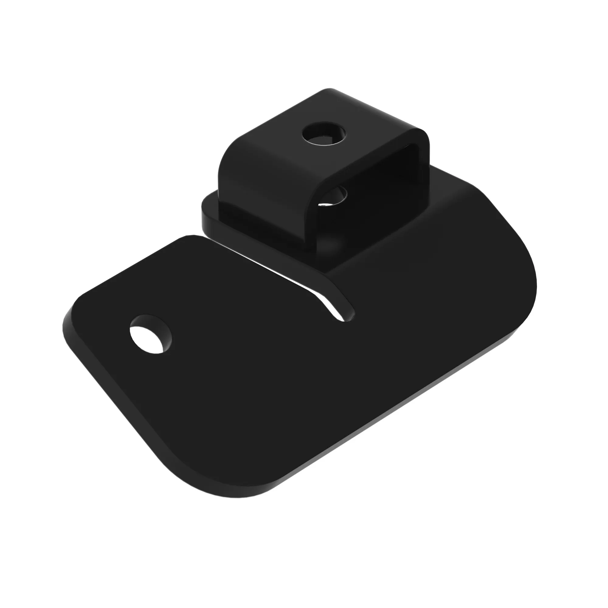 BRACKET, LH