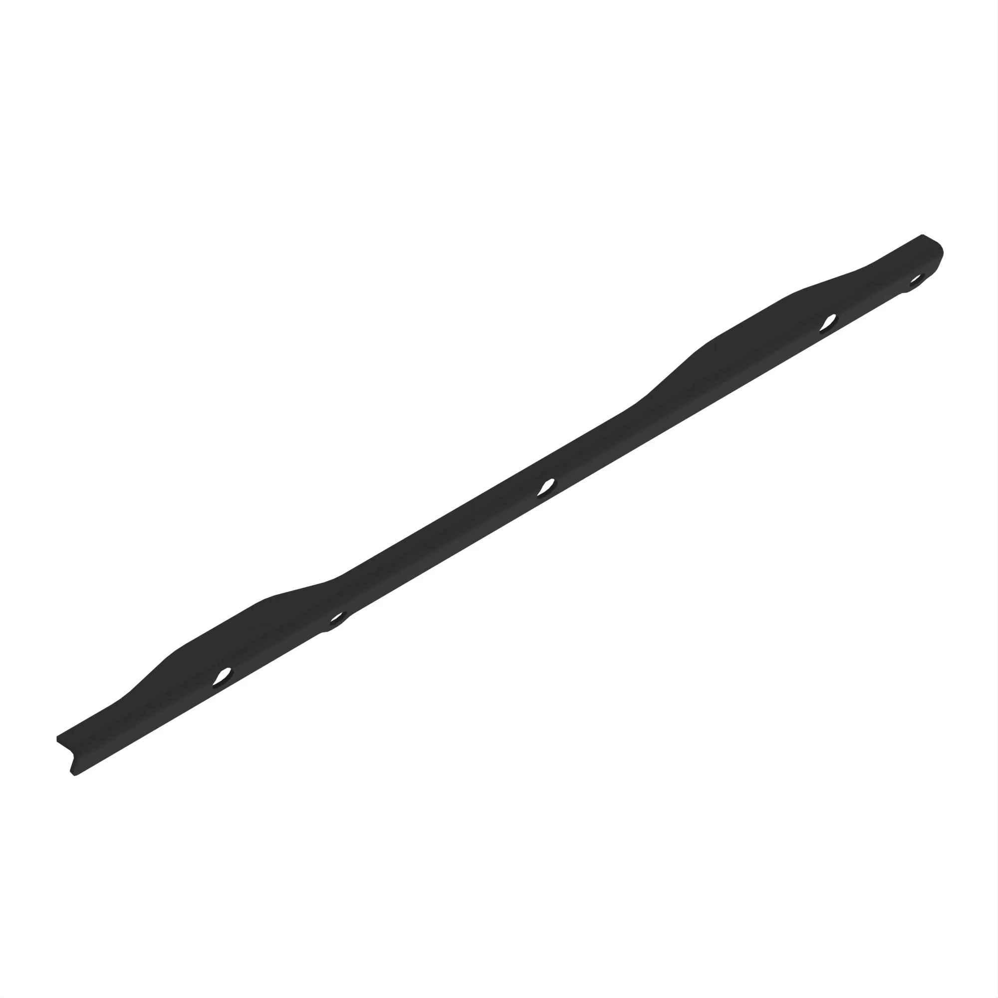 John Deere Bracket - T403728