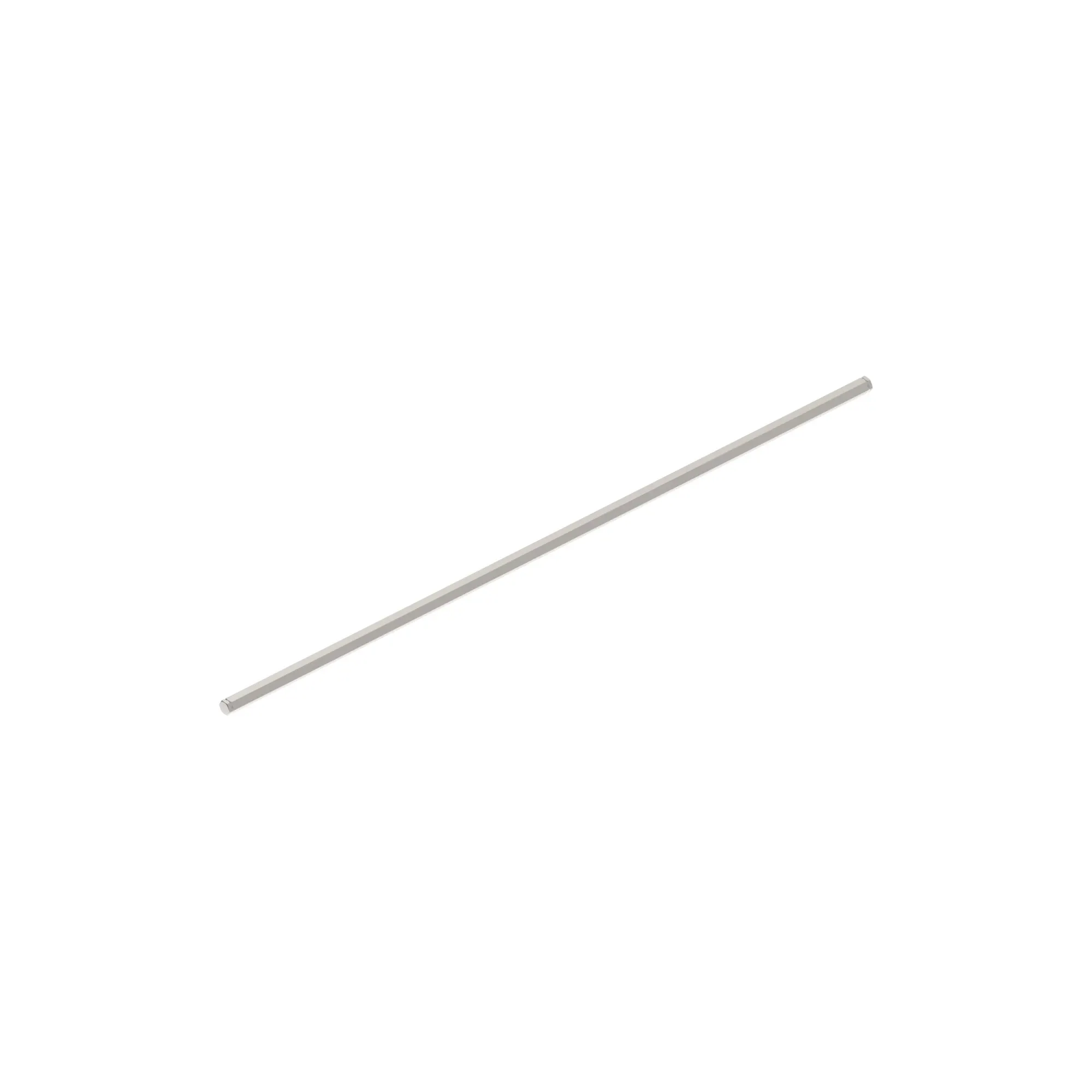 KNIFE DRIVE, CENTER
600FD