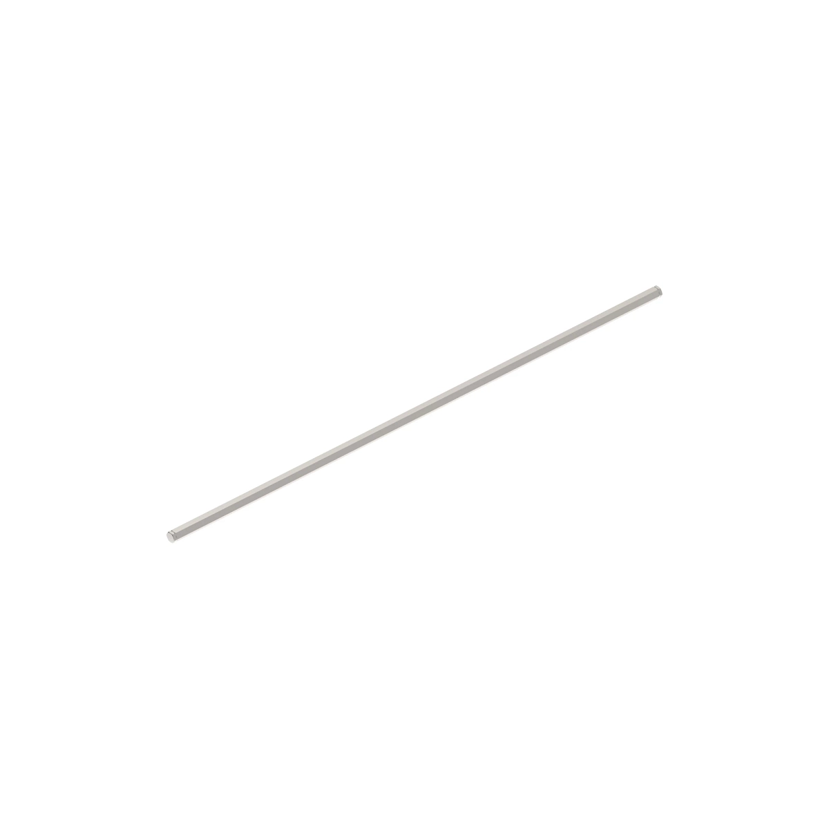 KNIFE DRIVE, CENTER
600FD