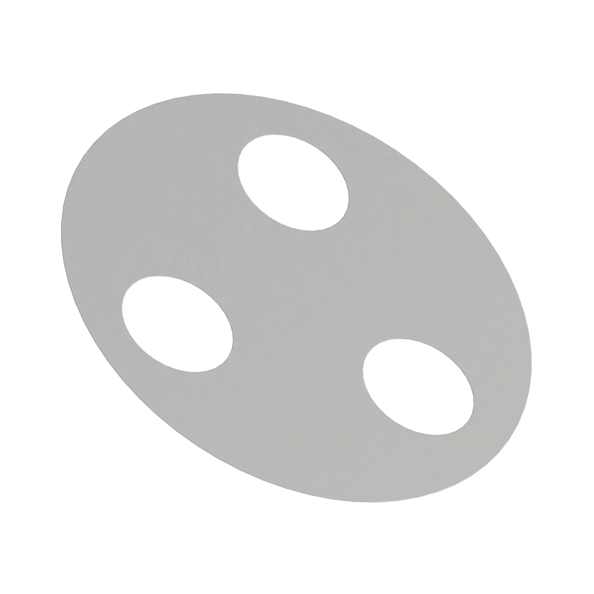 John Deere Shim - F385624