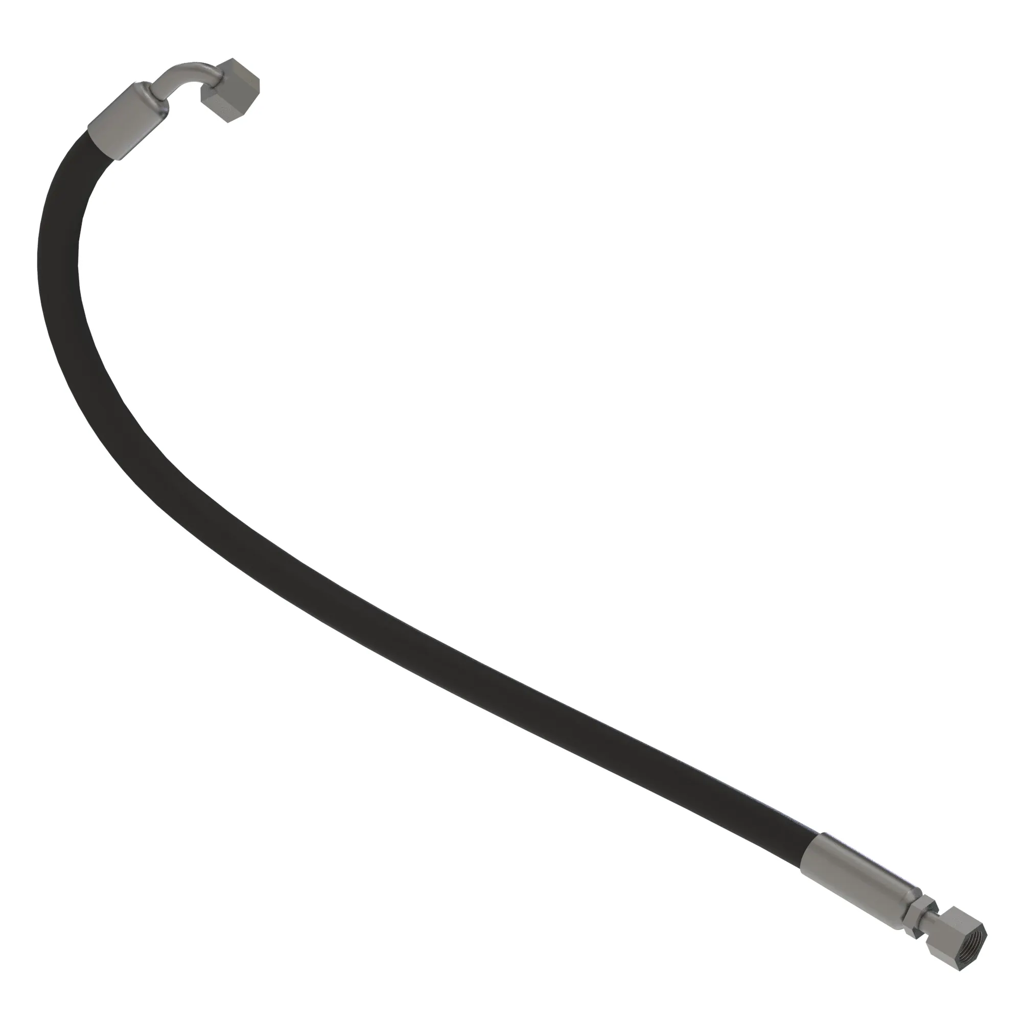 Hydraulic Hose
