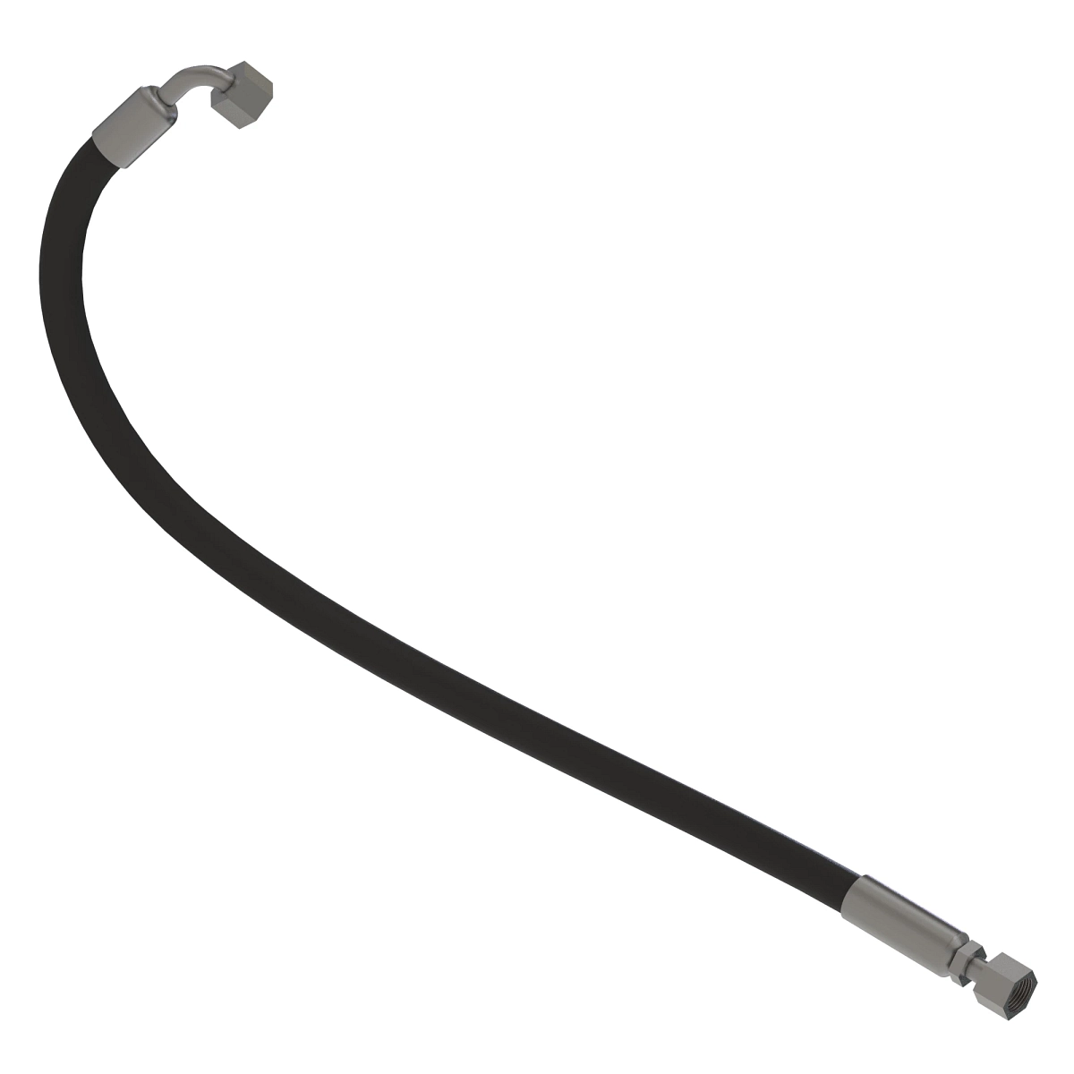 Hydraulic Hose