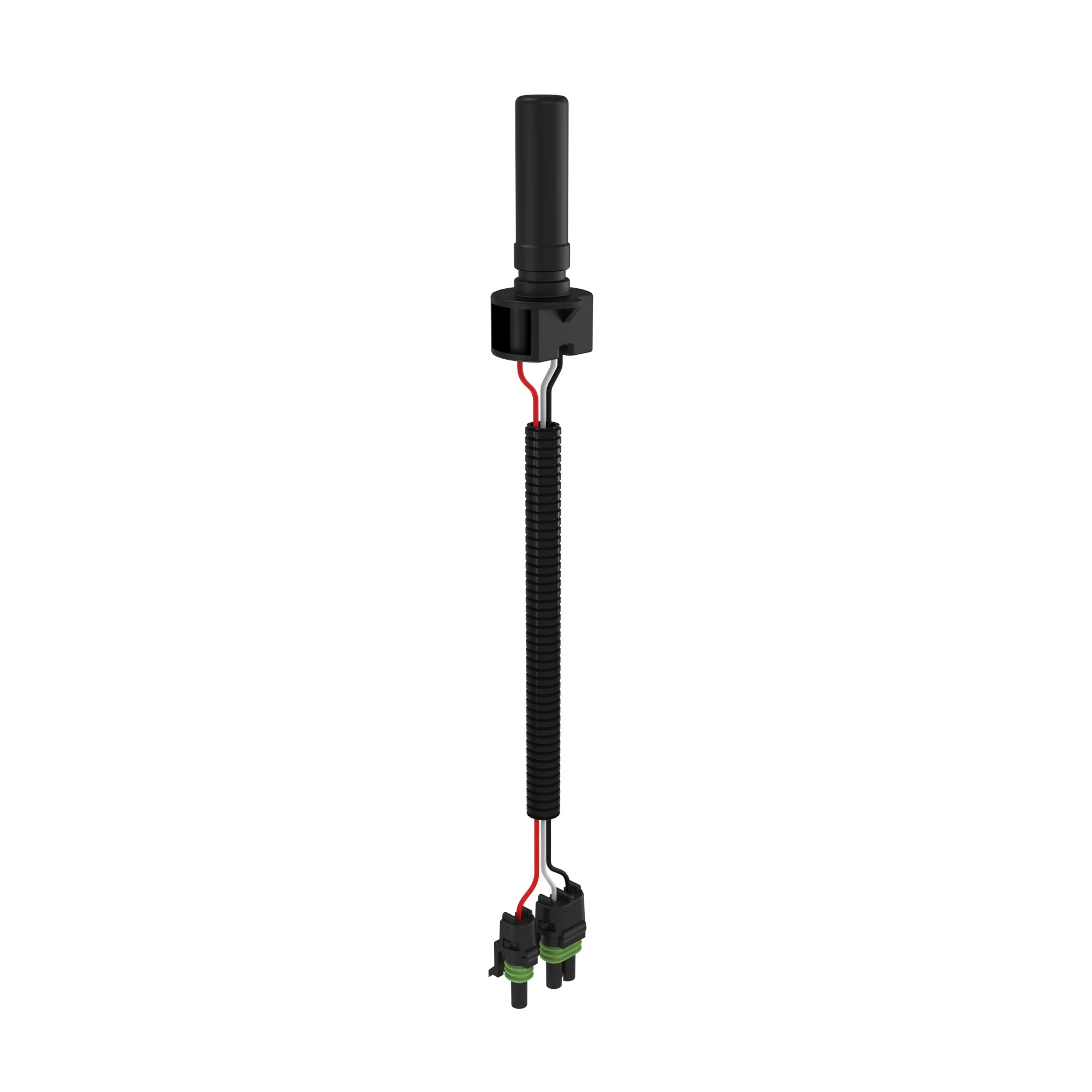 RE295936: Hall Effect Speed Sensor | Shop.Deere.com