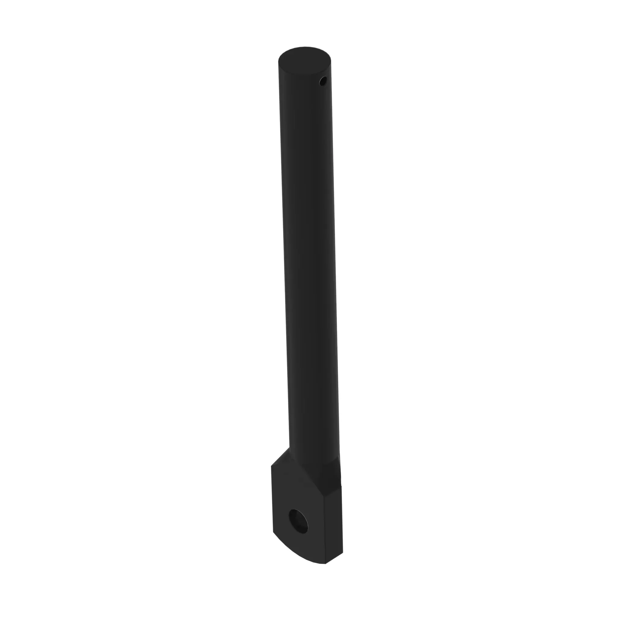 Shank