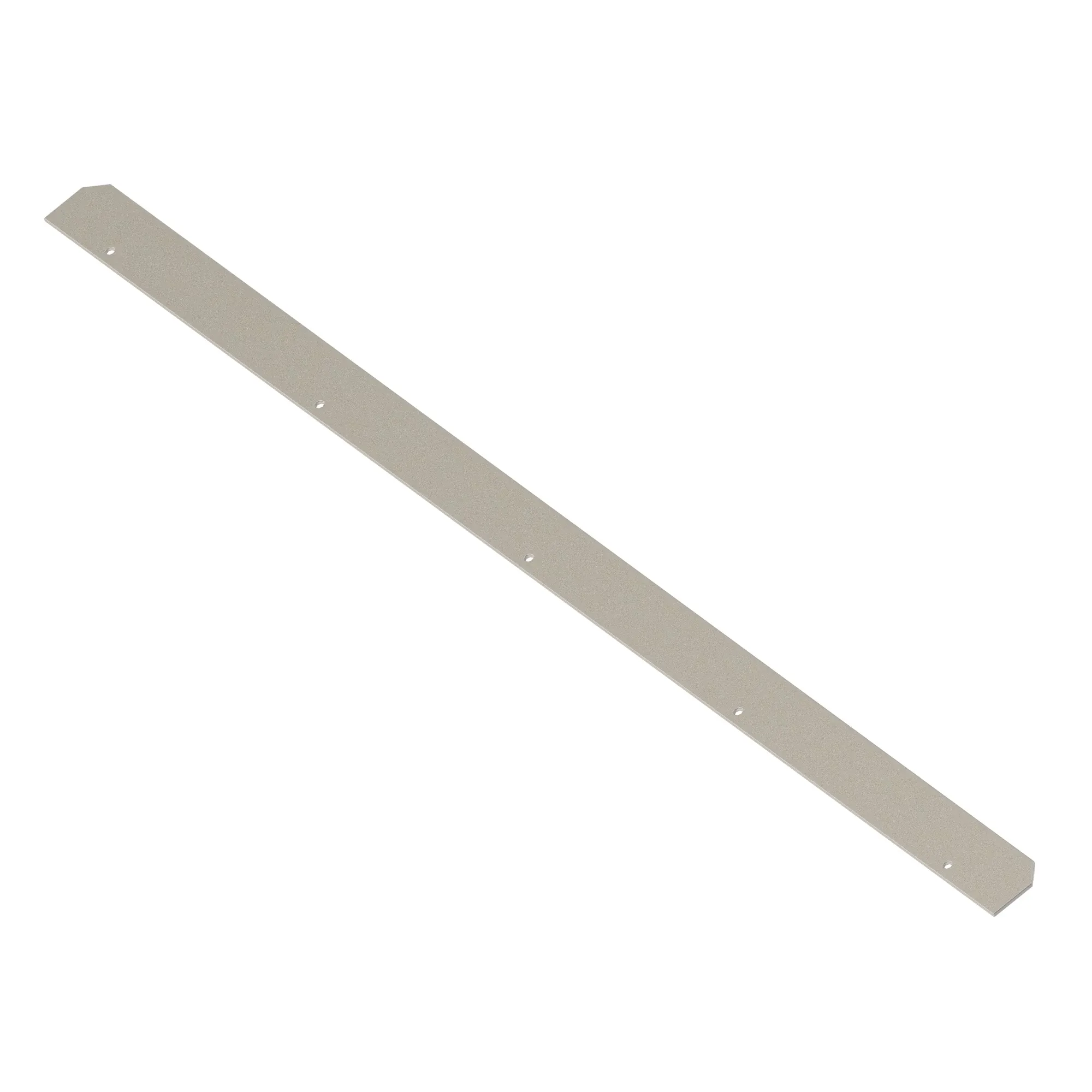 Isolator