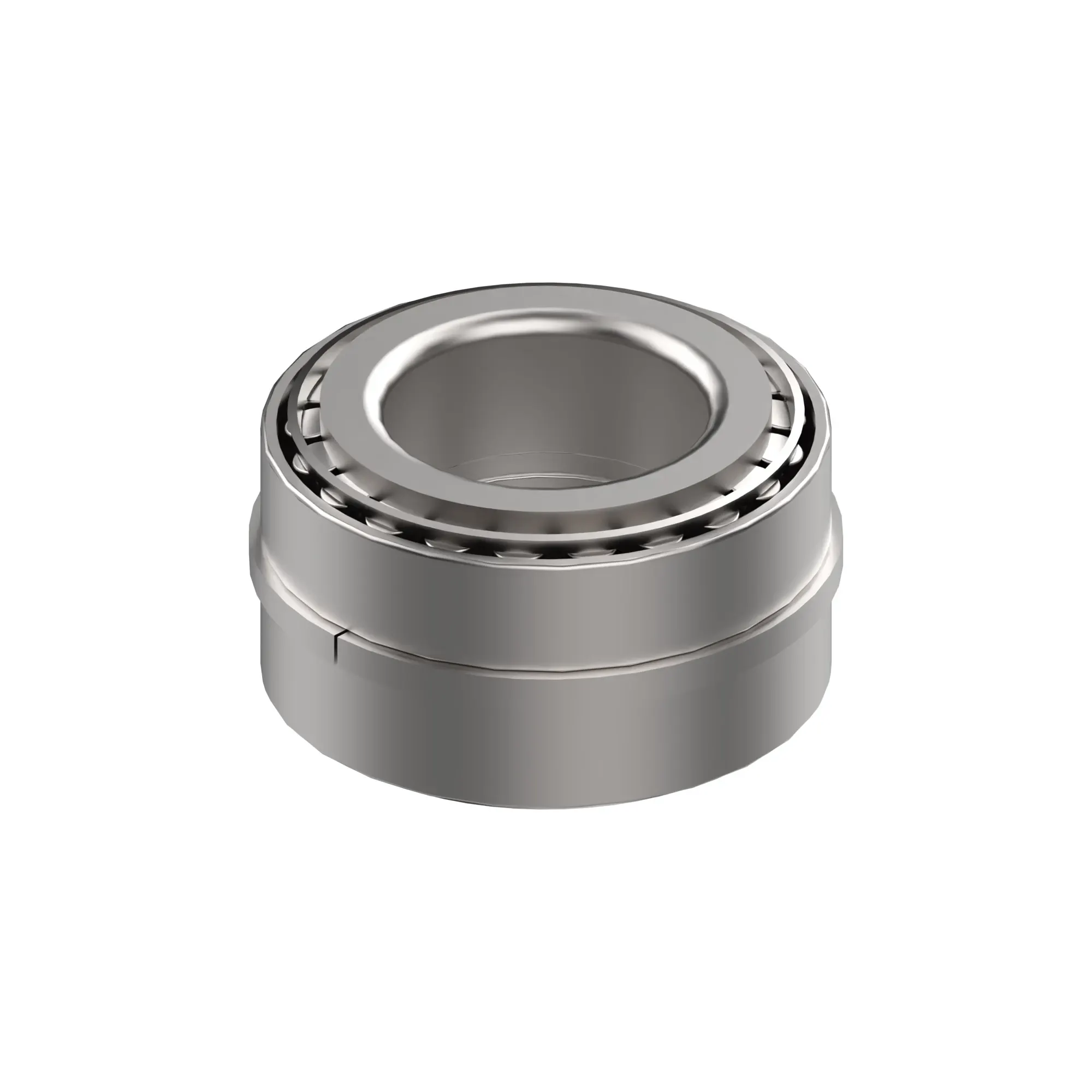 Tappered Roller Bearing
