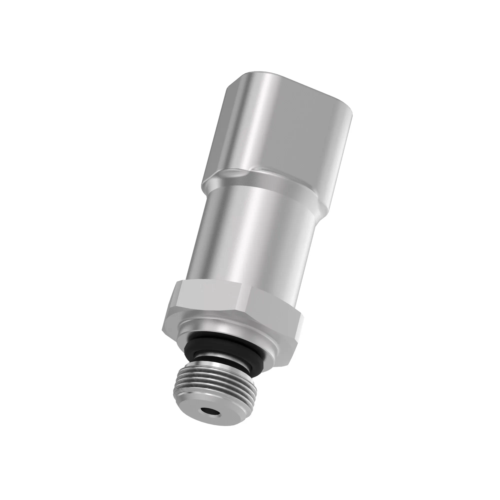 PRESSURE SENSOR