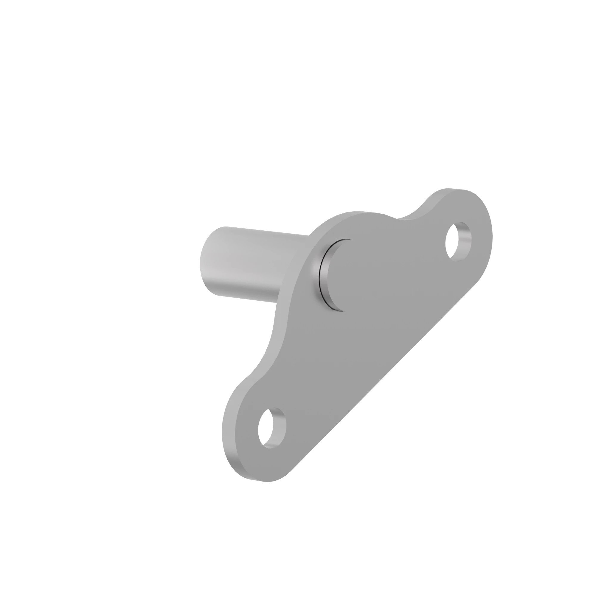 HOLDER, SPRINGS ARM UPPER ROLLS WEL